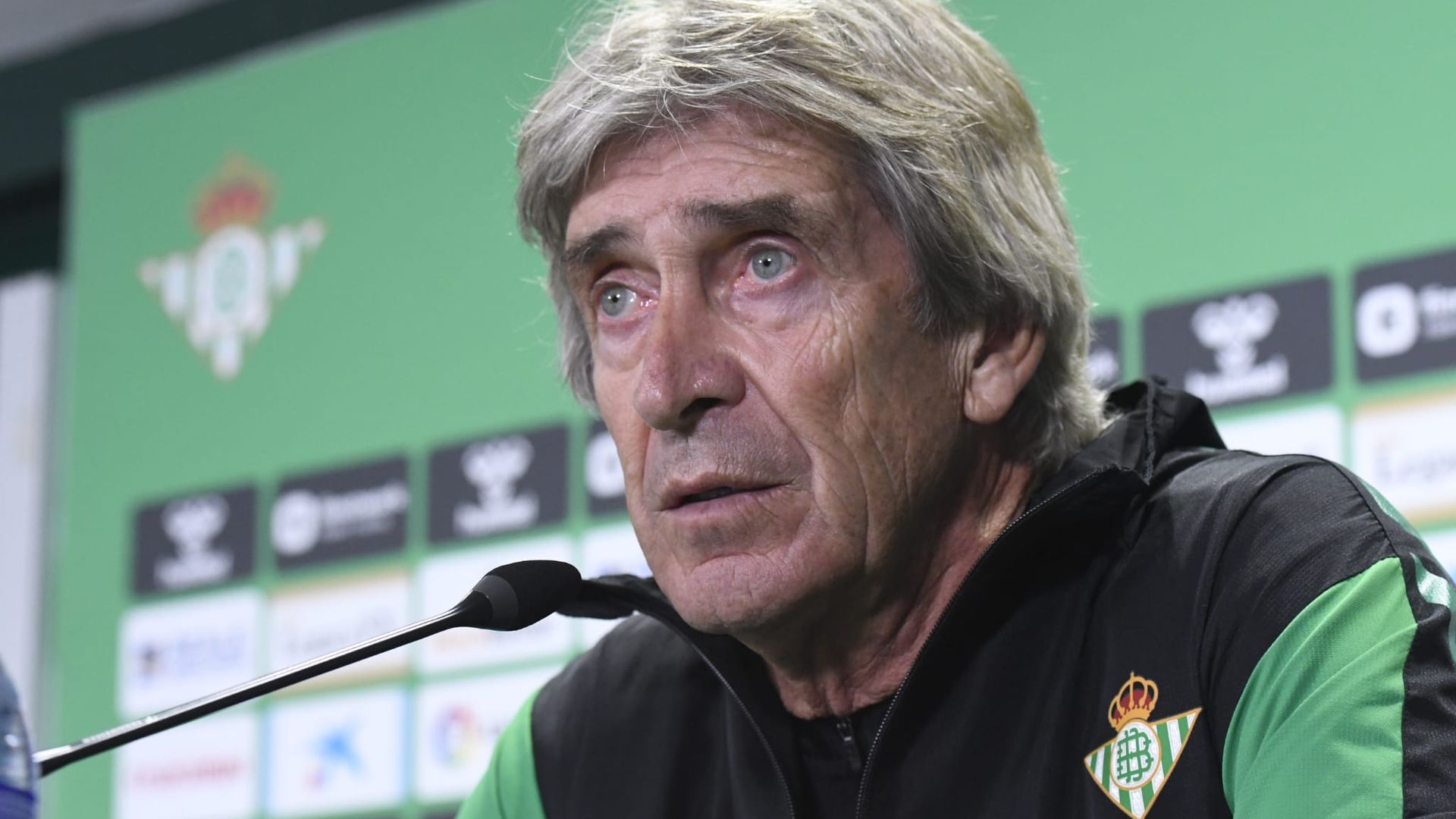 whatsapp_image_2023_02_17_at_125433_1jpeg.jpeg whatsapp_image_2023_02_17_at_125433_1jpeg.jpeg