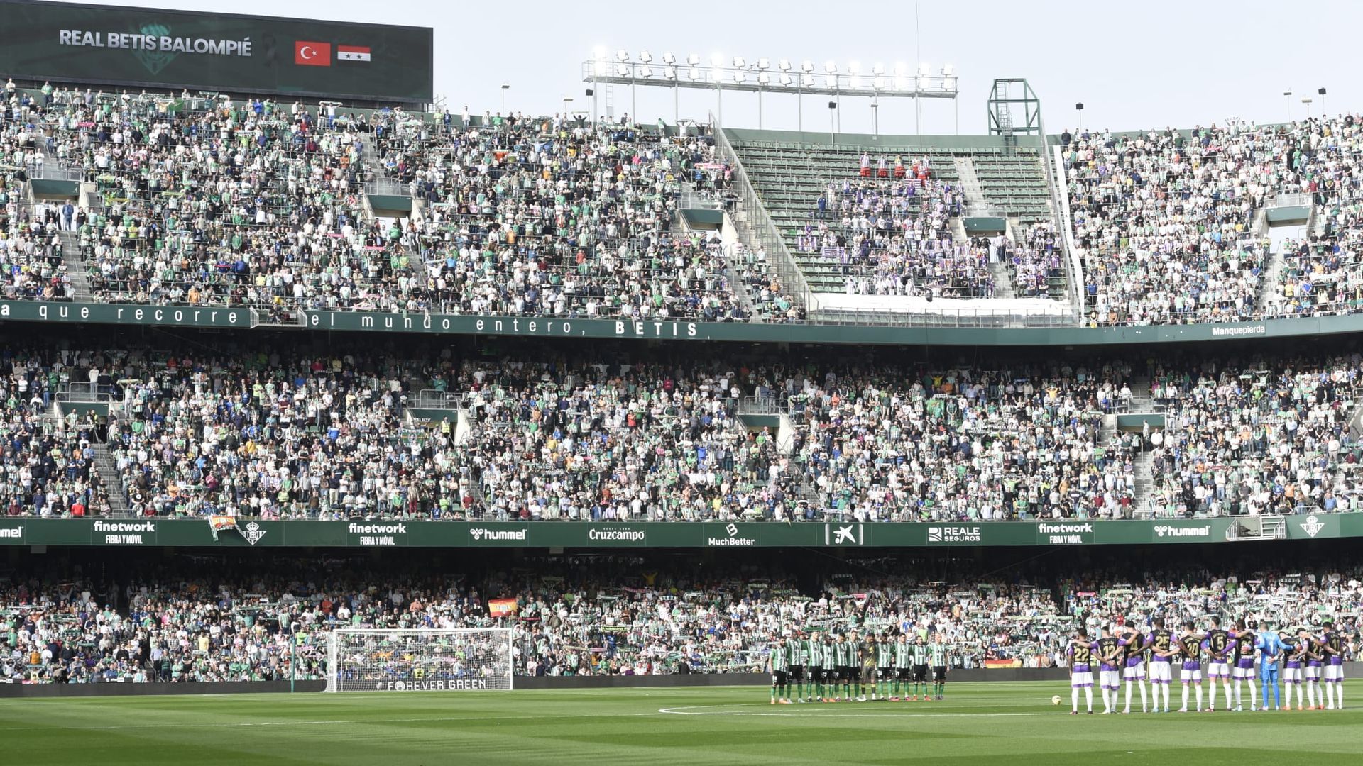 whatsapp_image_2023_02_18_at_163147_1jpeg.jpeg whatsapp_image_2023_02_18_at_163147_1jpeg.jpeg