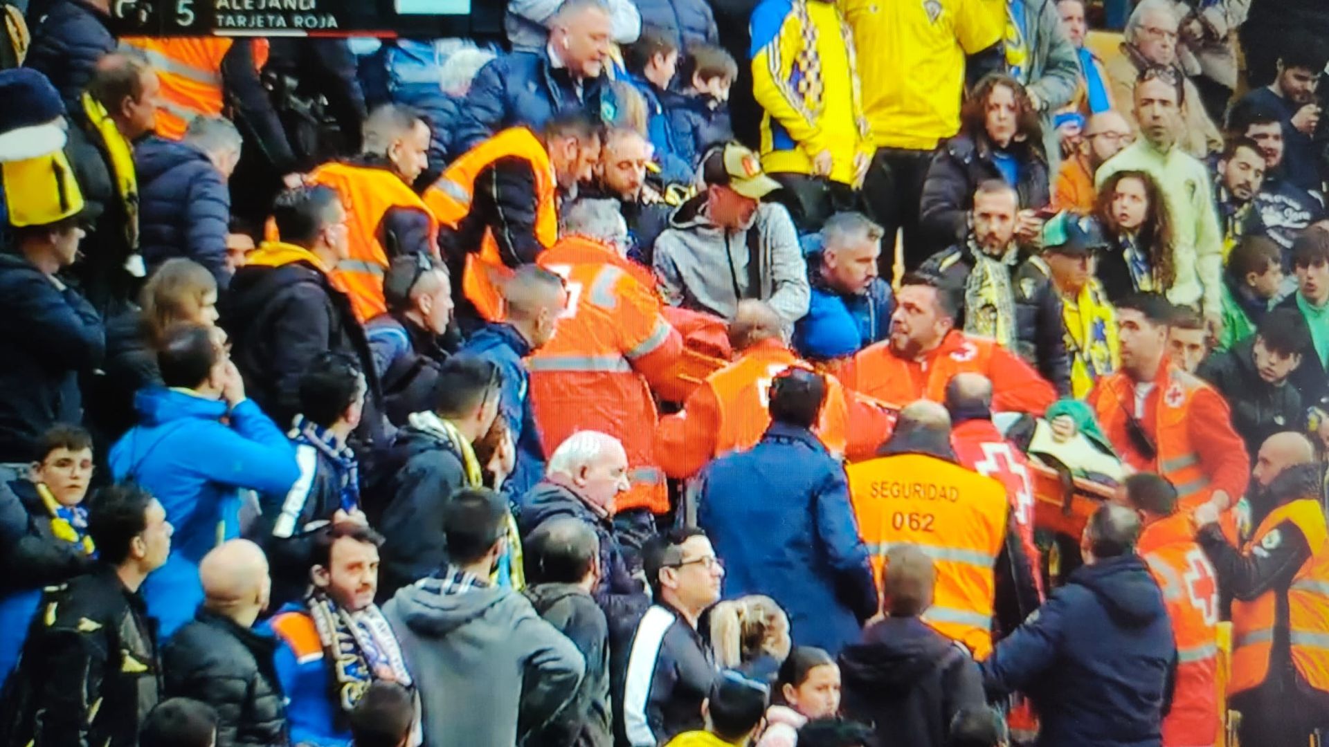 whatsapp_image_2023_02_25_at_181633jpeg_001.jpeg whatsapp_image_2023_02_25_at_181633jpeg_001.jpeg