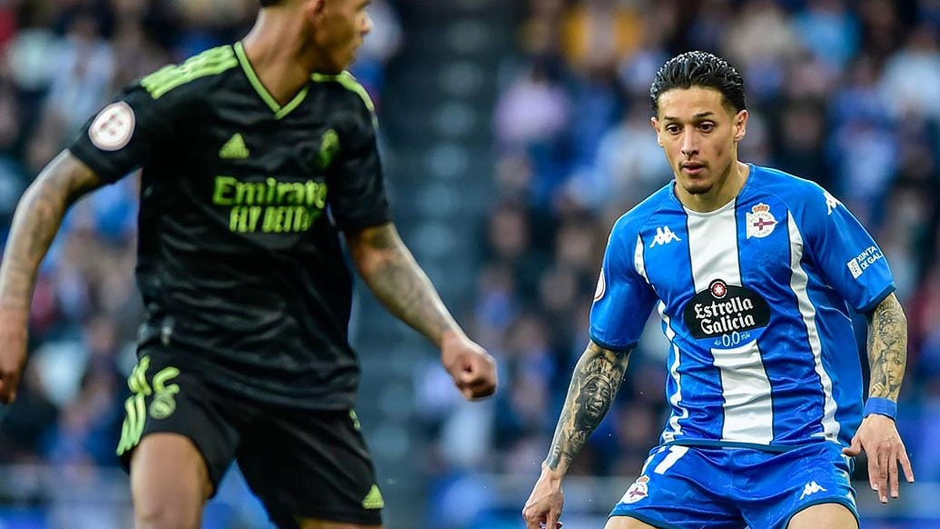 whatsapp_image_2023_03_12_at_195728.jpeg whatsapp_image_2023_03_12_at_195728.jpeg