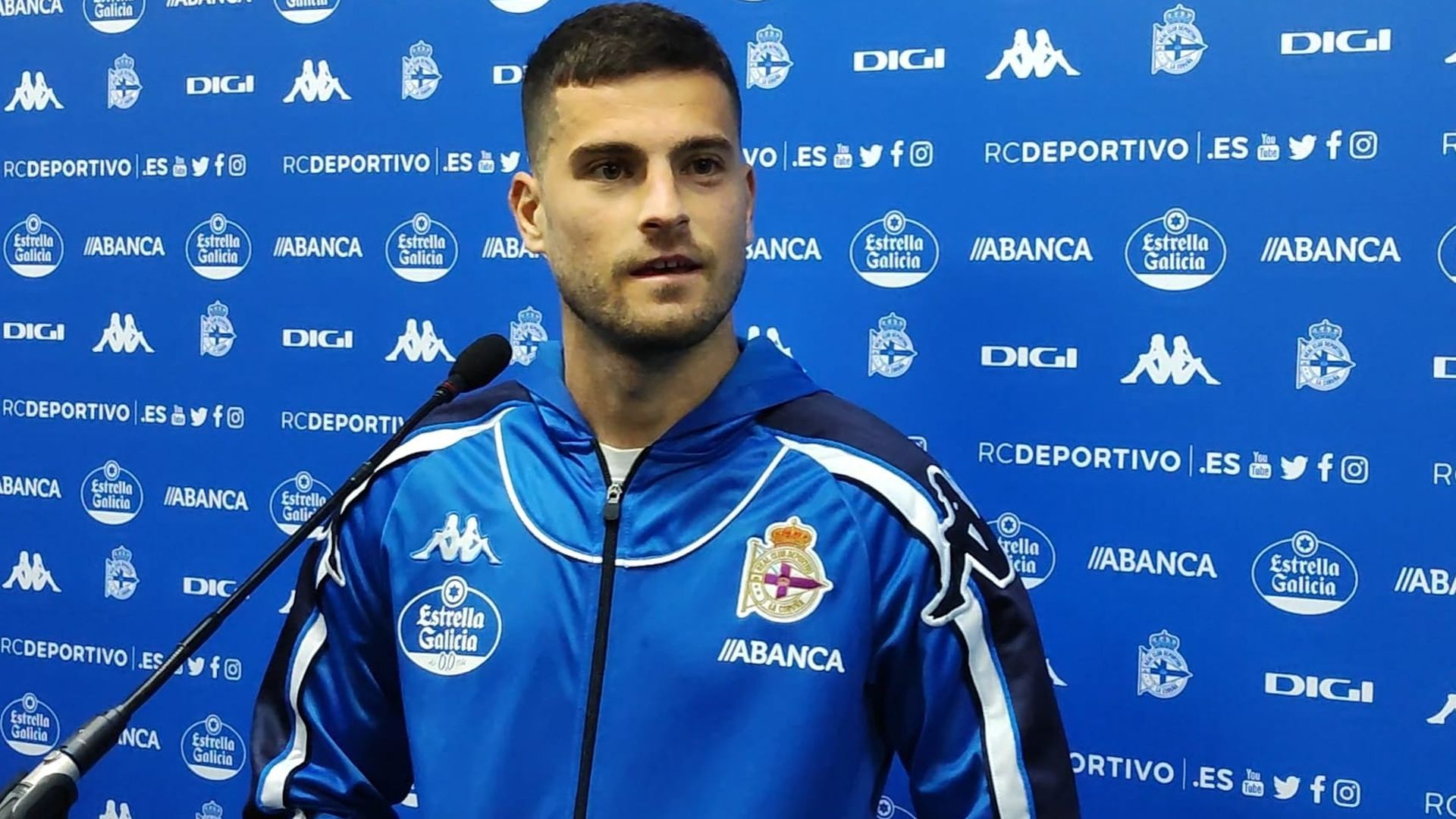 whatsapp_image_2023_03_12_at_221132.jpeg whatsapp_image_2023_03_12_at_221132.jpeg