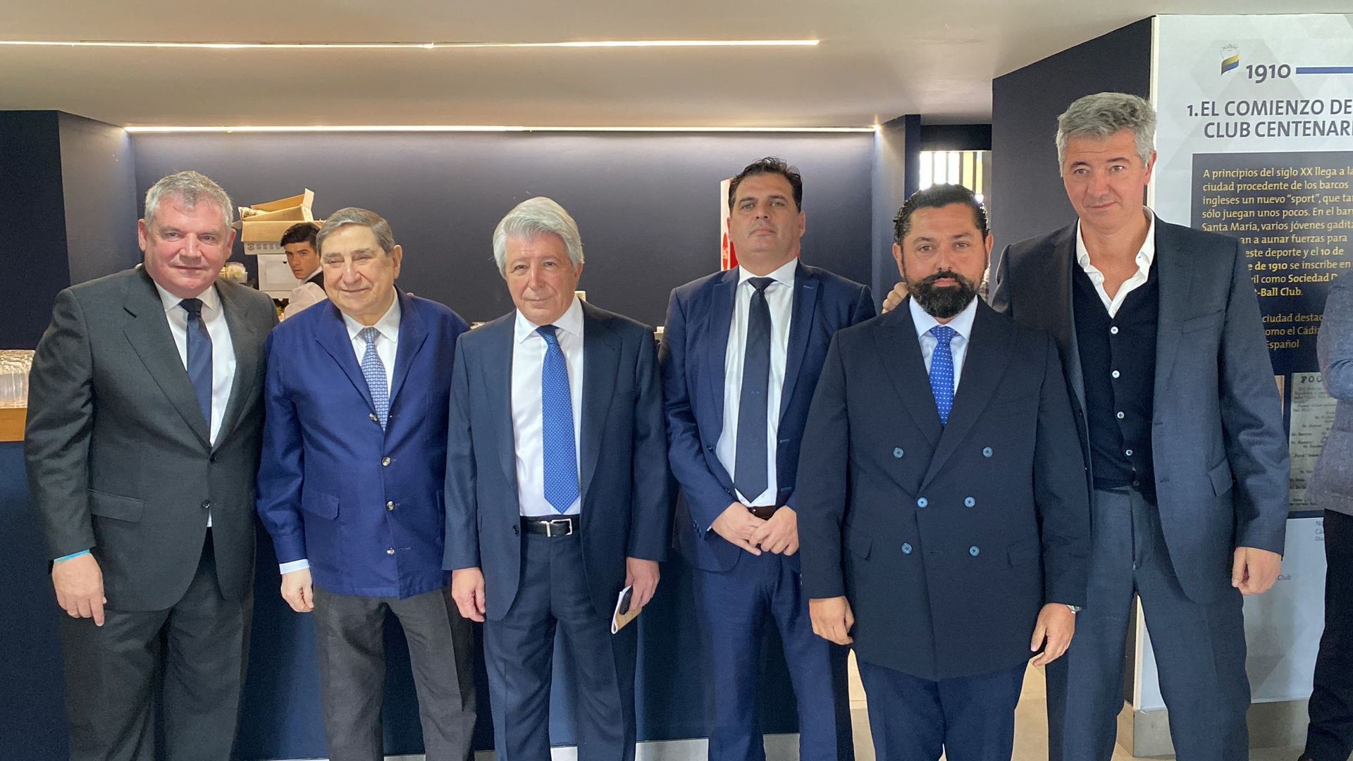 whatsapp_image_2023_03_24_at_105410.jpeg whatsapp_image_2023_03_24_at_105410.jpeg