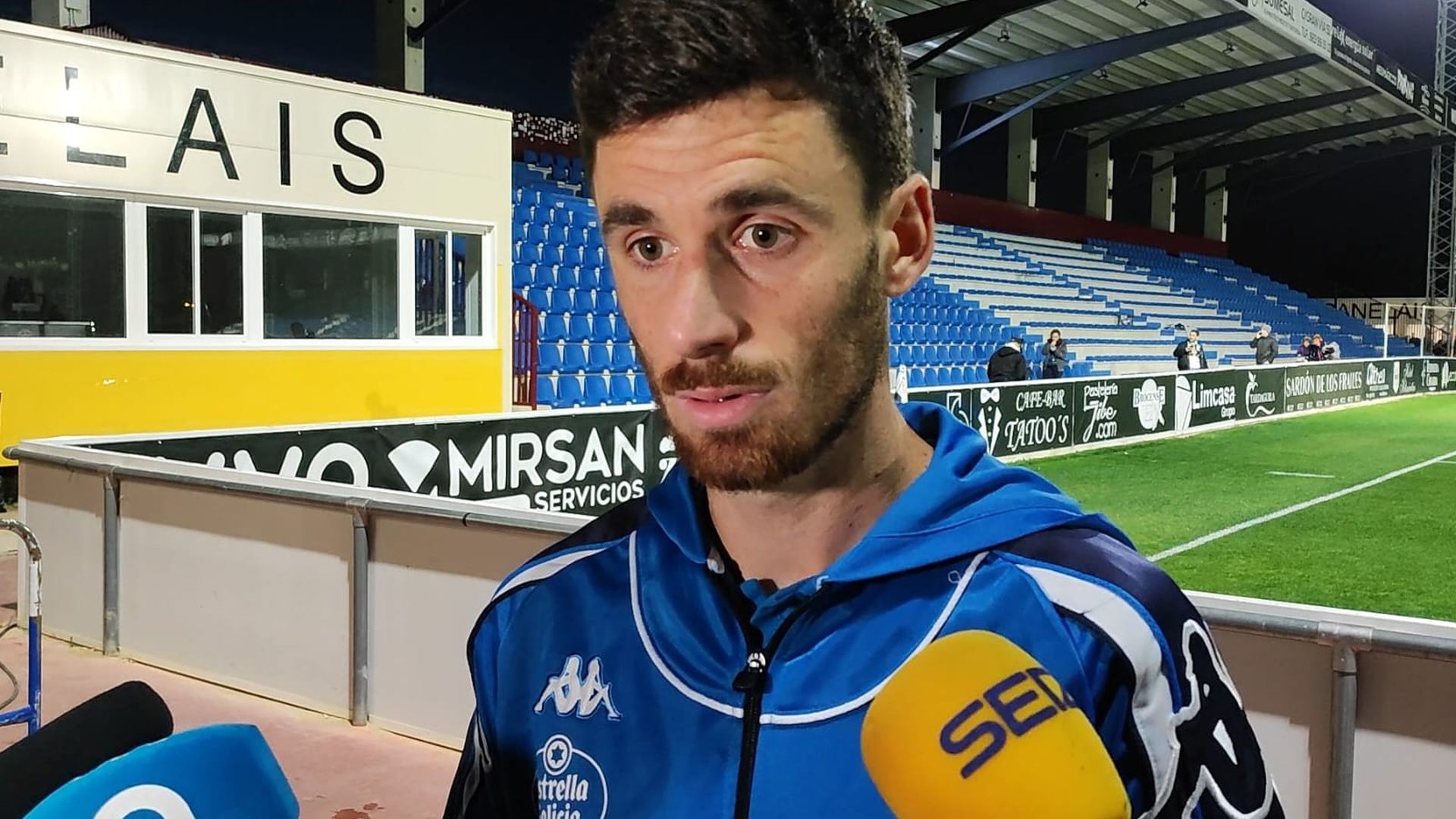 whatsapp_image_2023_04_01_at_215855.jpeg whatsapp_image_2023_04_01_at_215855.jpeg