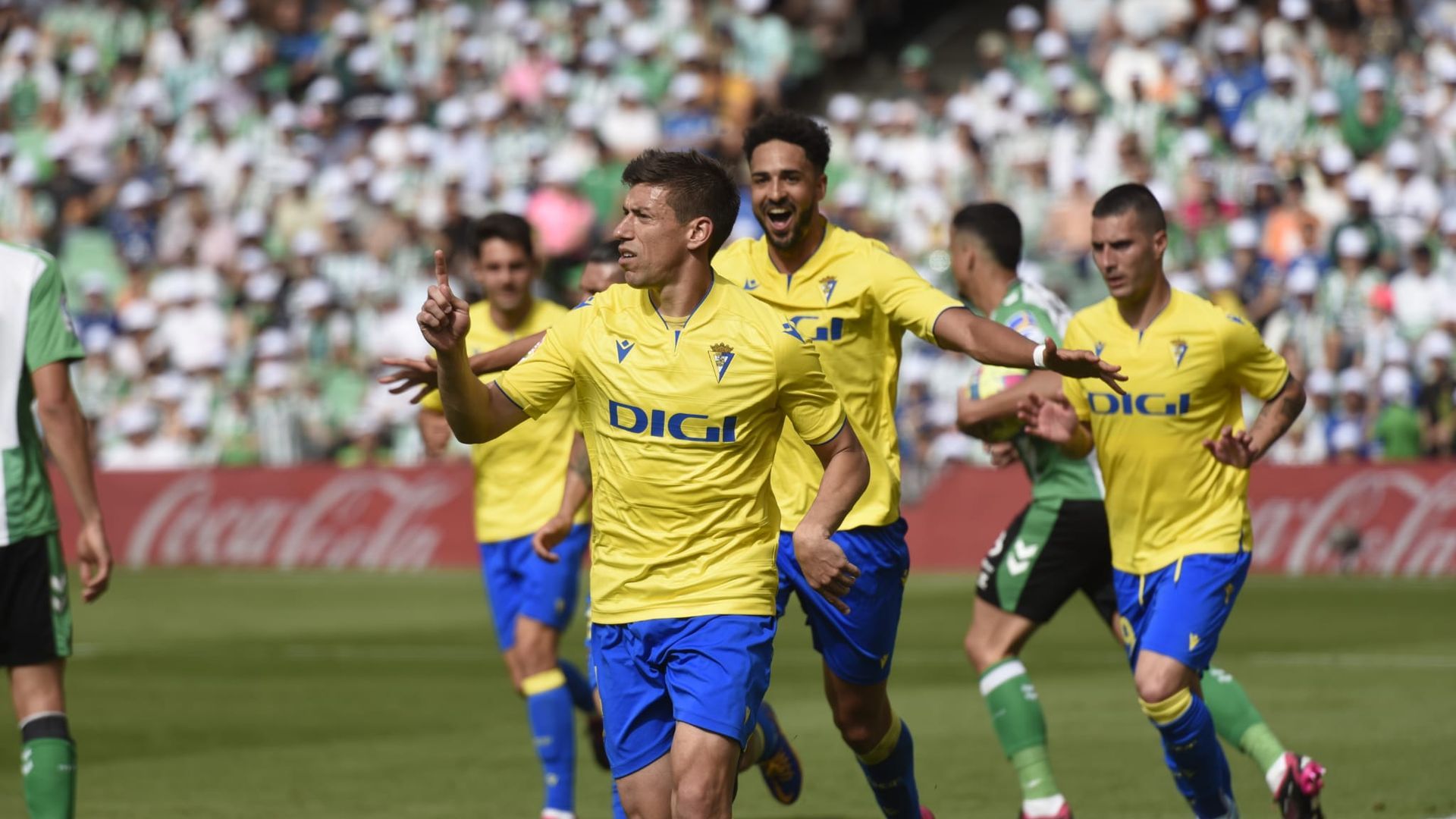 whatsapp_image_2023_04_09_at_174305jpeg.jpeg whatsapp_image_2023_04_09_at_174305jpeg.jpeg