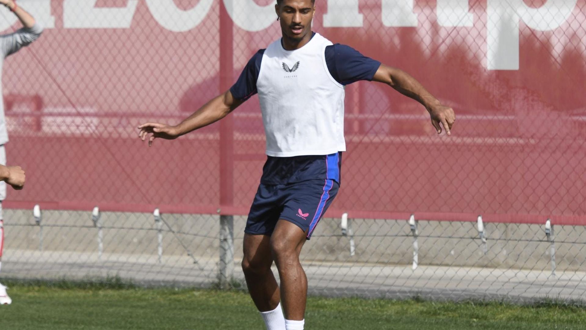 whatsapp_image_2023_04_10_at_112206jpeg_001.jpeg whatsapp_image_2023_04_10_at_112206jpeg_001.jpeg