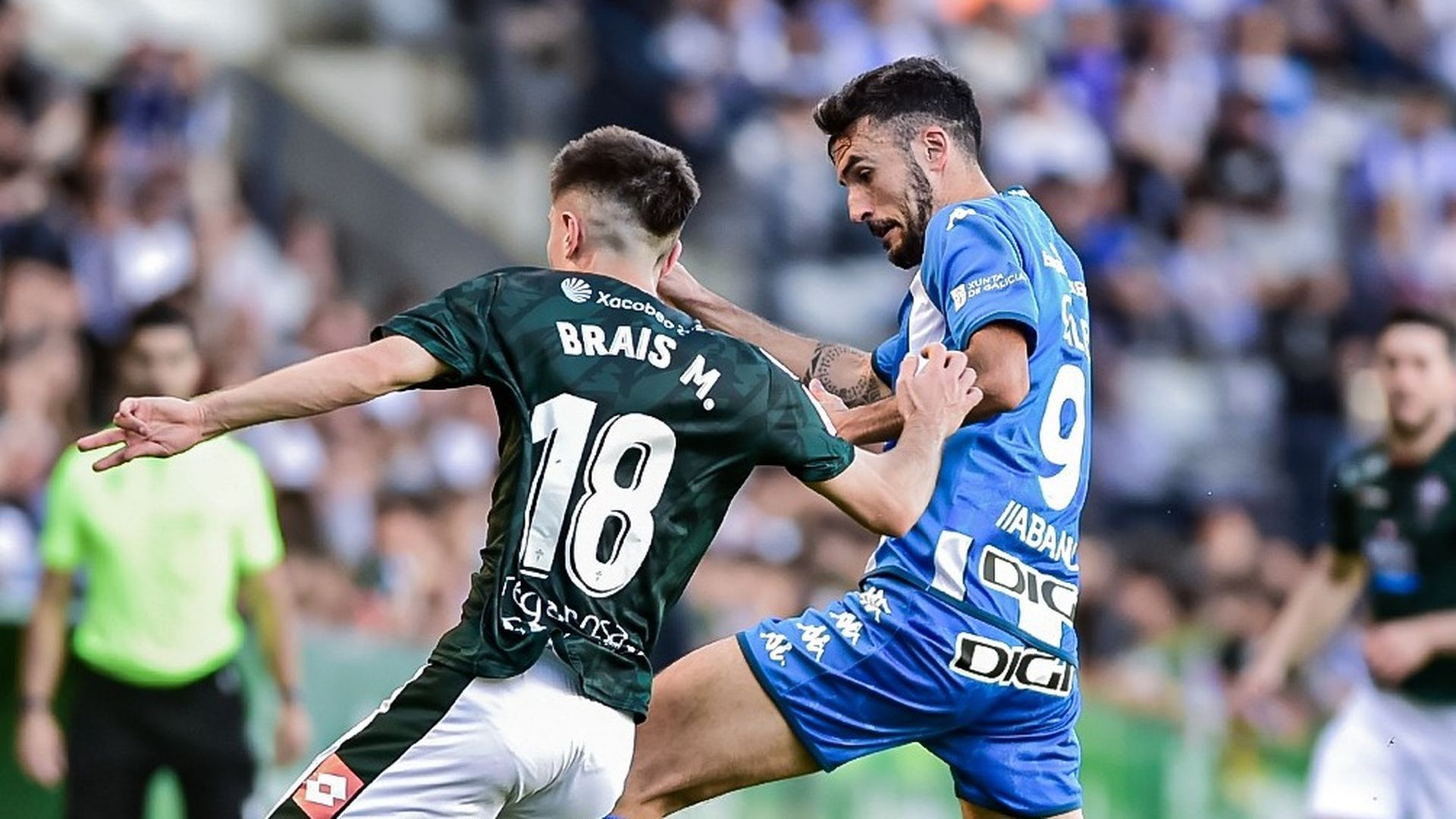 whatsapp_image_2023_04_16_at_203931.jpeg whatsapp_image_2023_04_16_at_203931.jpeg