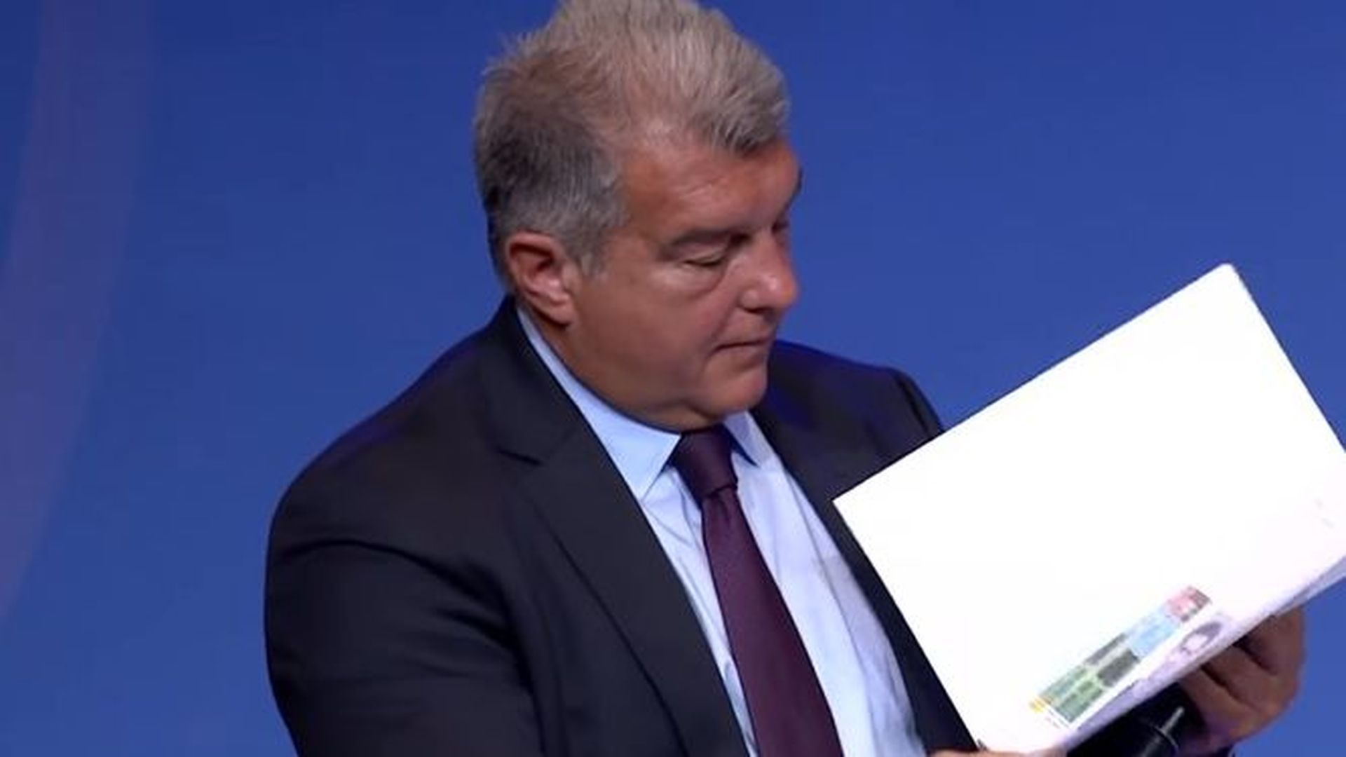 WhatsApp Image 2023 04 17 at 12.11.50 WhatsApp Image 2023 04 17 at 12.11.50