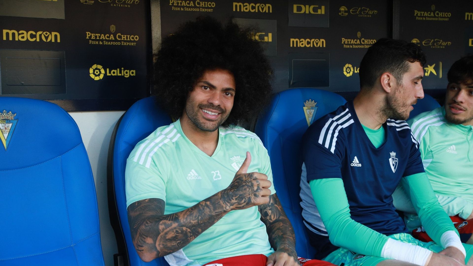 whatsapp_image_2023_04_25_at_200033_1jpeg.jpeg whatsapp_image_2023_04_25_at_200033_1jpeg.jpeg