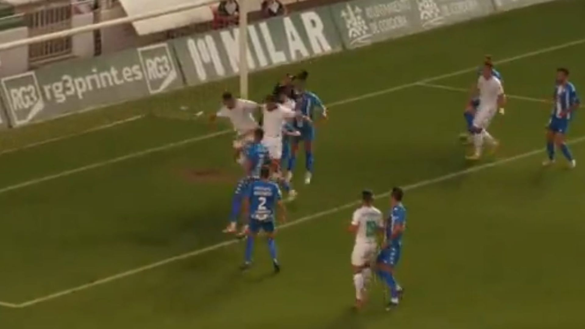 whatsapp_image_2023_05_01_at_001039.jpeg whatsapp_image_2023_05_01_at_001039.jpeg