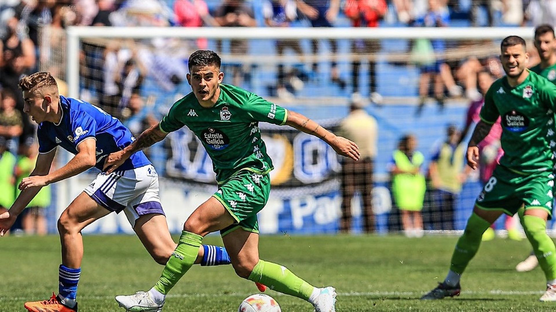 whatsapp_image_2023_05_14_at_121839.jpeg whatsapp_image_2023_05_14_at_121839.jpeg