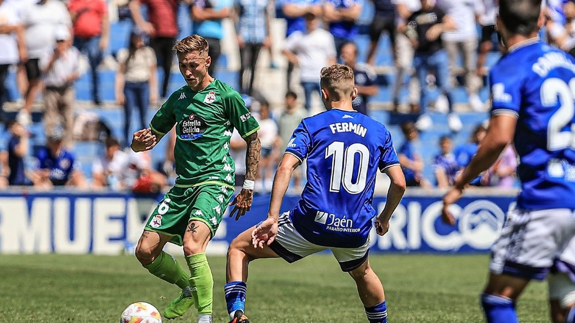 whatsapp_image_2023_05_14_at_141447.jpeg whatsapp_image_2023_05_14_at_141447.jpeg