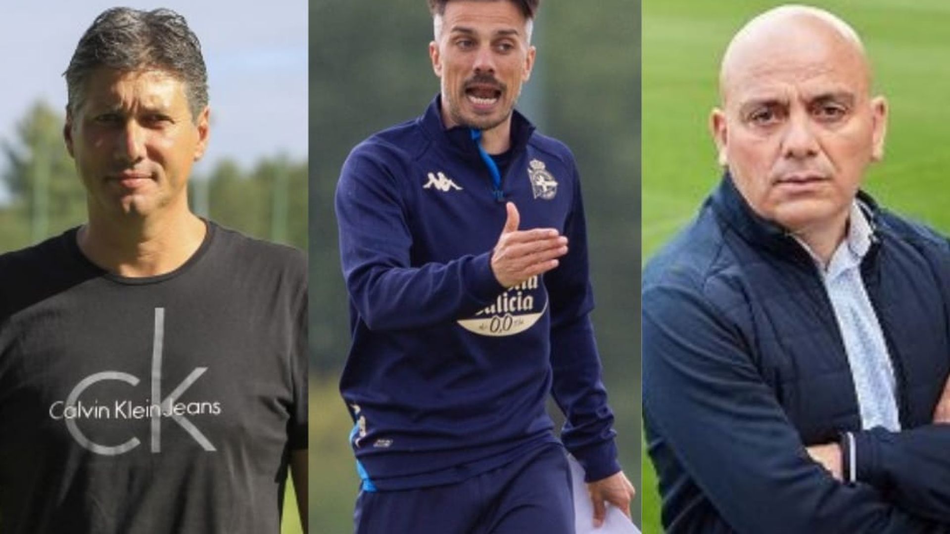 whatsapp_image_2023_05_24_at_135614.jpeg whatsapp_image_2023_05_24_at_135614.jpeg