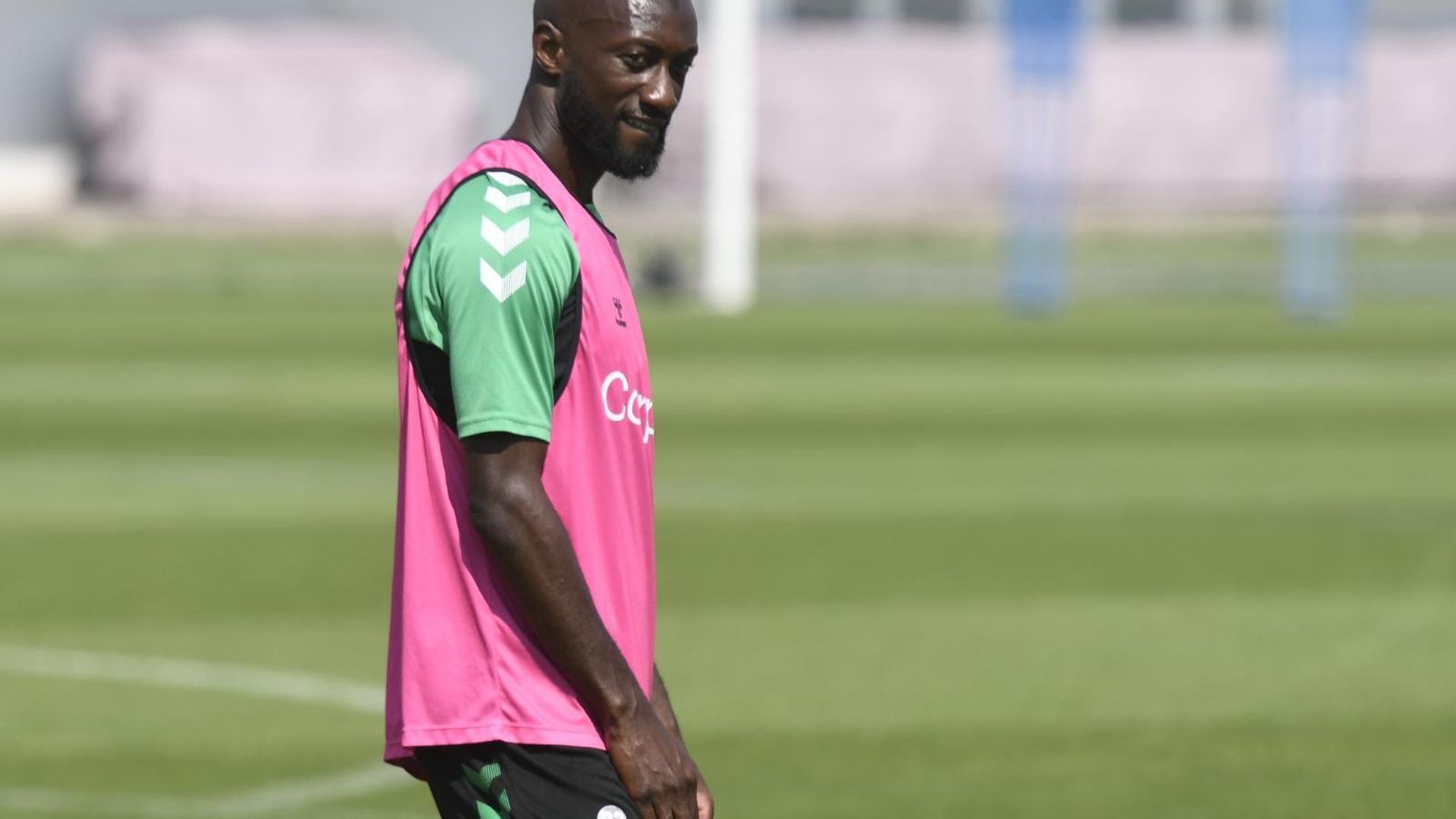 whatsapp_image_2023_05_27_at_114037jpeg_001.jpeg whatsapp_image_2023_05_27_at_114037jpeg_001.jpeg