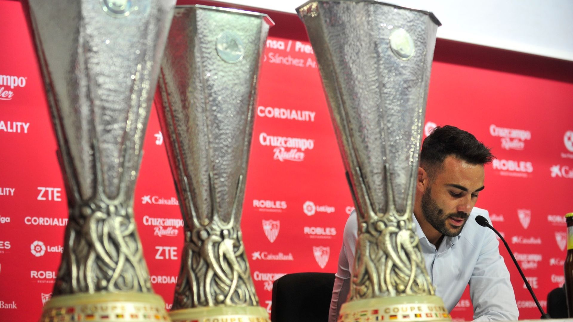 whatsapp_image_2023_05_30_at_192520_1jpeg.jpeg whatsapp_image_2023_05_30_at_192520_1jpeg.jpeg