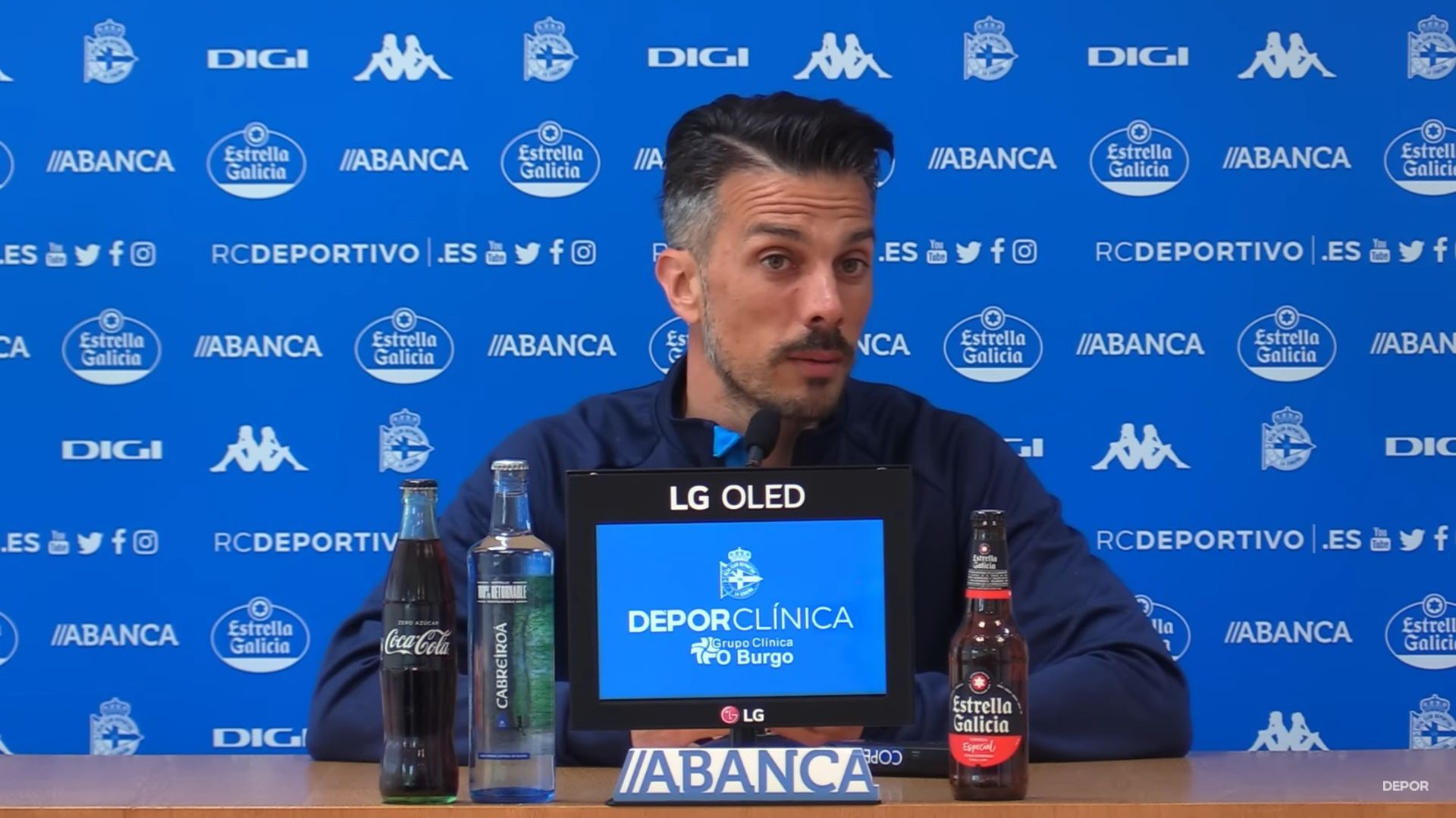 whatsapp_image_2023_06_02_at_101227.jpeg whatsapp_image_2023_06_02_at_101227.jpeg