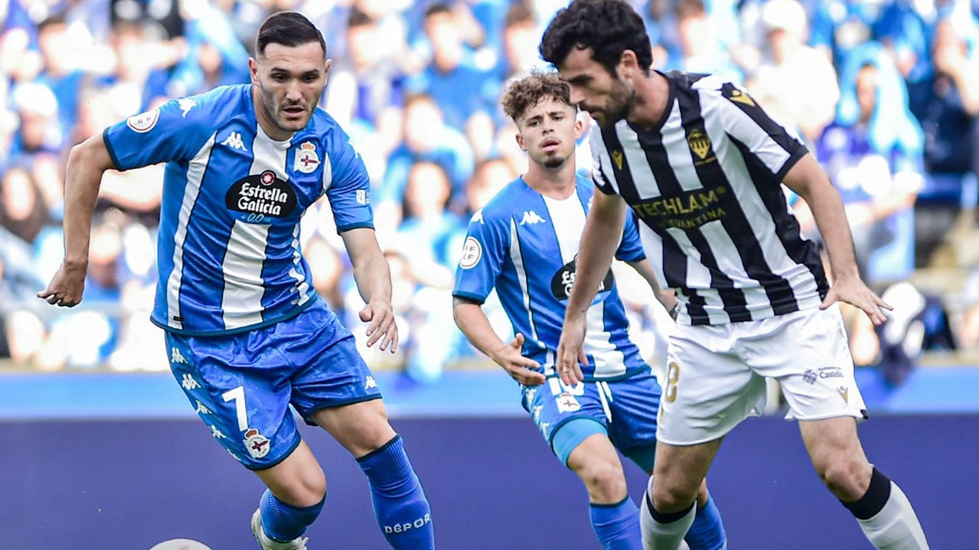 whatsapp_image_2023_06_04_at_200222_001.jpeg whatsapp_image_2023_06_04_at_200222_001.jpeg