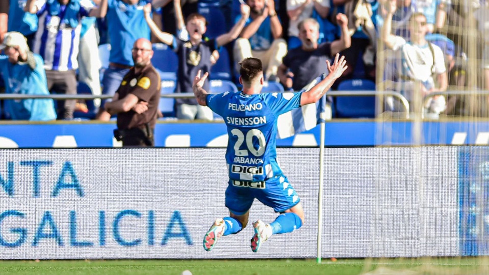 whatsapp_image_2023_06_04_at_204445.jpeg whatsapp_image_2023_06_04_at_204445.jpeg