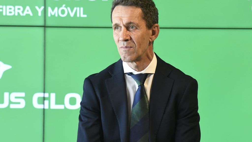 Planes, sobre el fichaje de Isco por el Betis