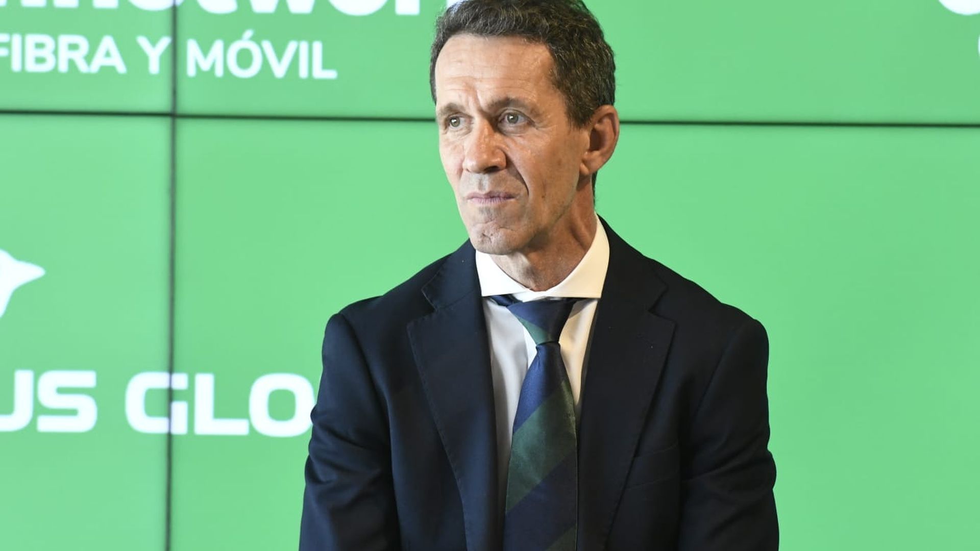 whatsapp_image_2023_07_25_at_125850jpeg.jpeg whatsapp_image_2023_07_25_at_125850jpeg.jpeg