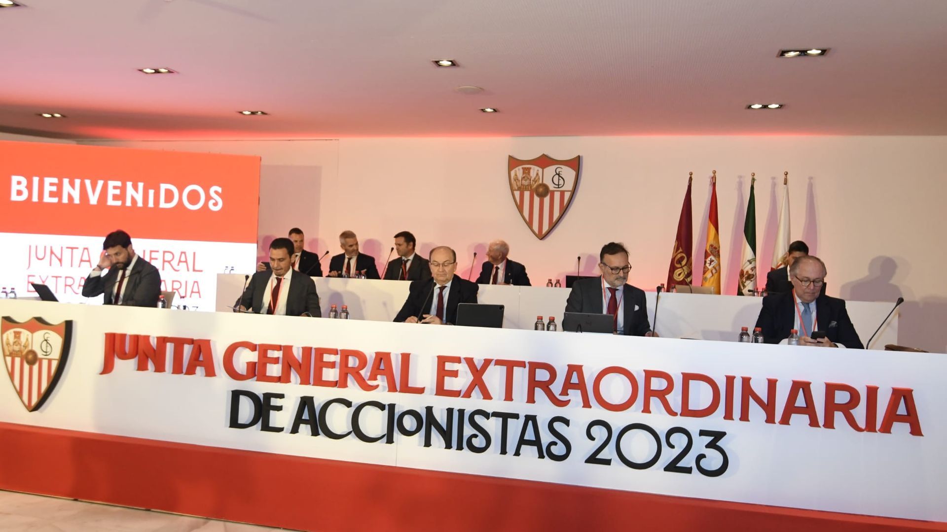 whatsapp_image_2023_07_27_at_180714jpeg_001.jpeg whatsapp_image_2023_07_27_at_180714jpeg_001.jpeg