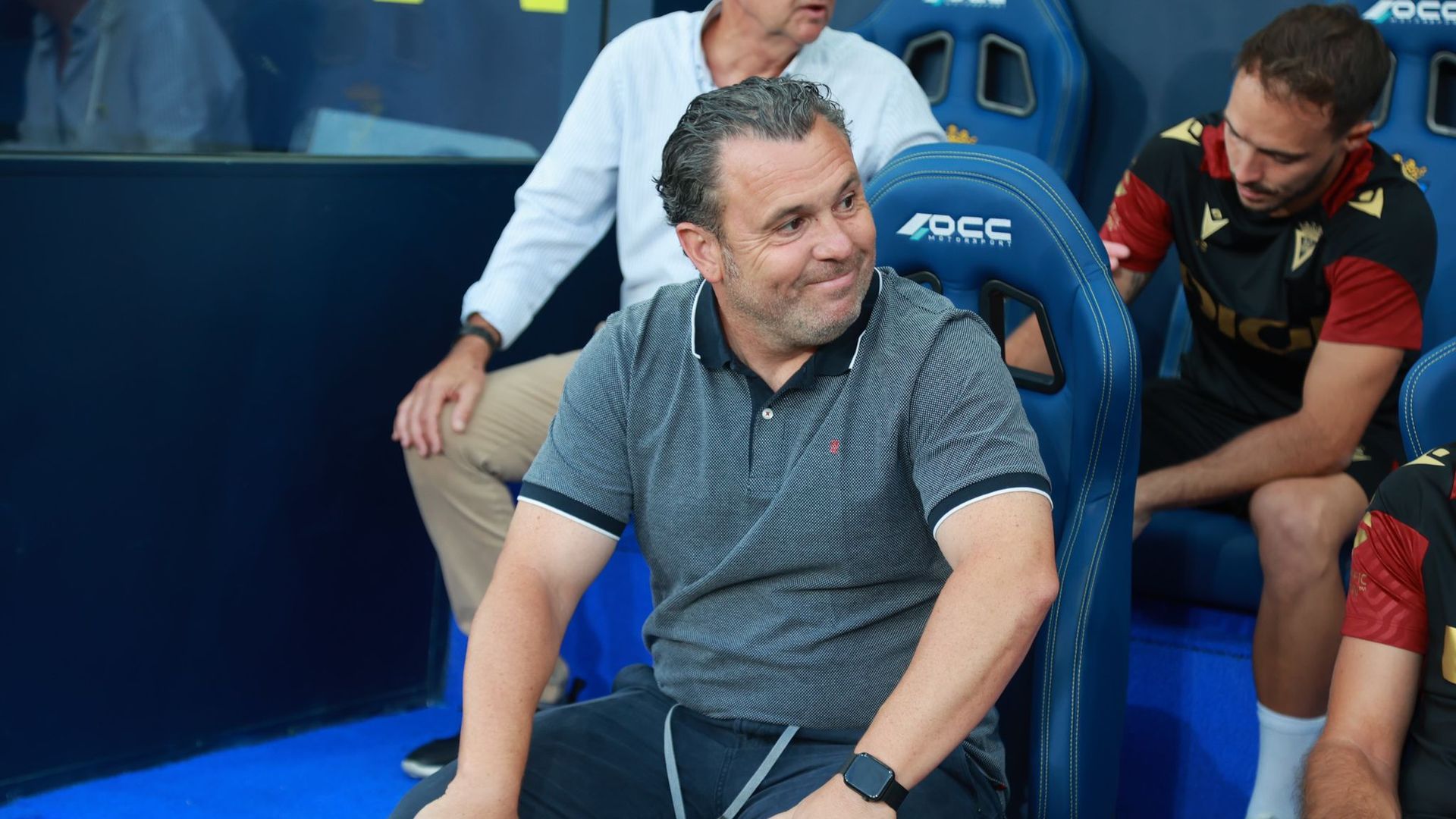 whatsapp_image_2023_08_06_at_211150_1_001jpeg.jpeg whatsapp_image_2023_08_06_at_211150_1_001jpeg.jpeg