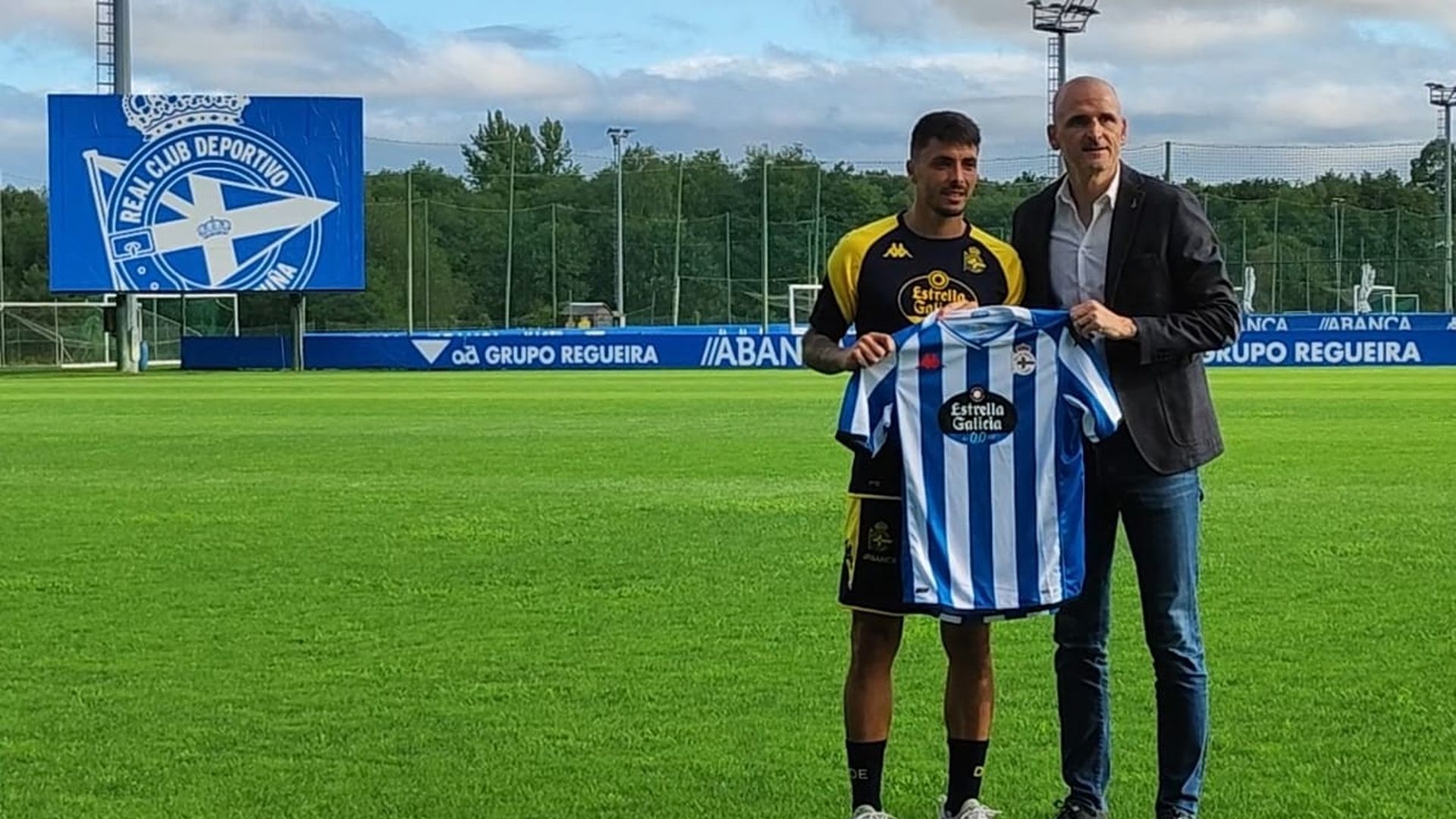 whatsapp_image_2023_08_16_at_101801.jpeg whatsapp_image_2023_08_16_at_101801.jpeg