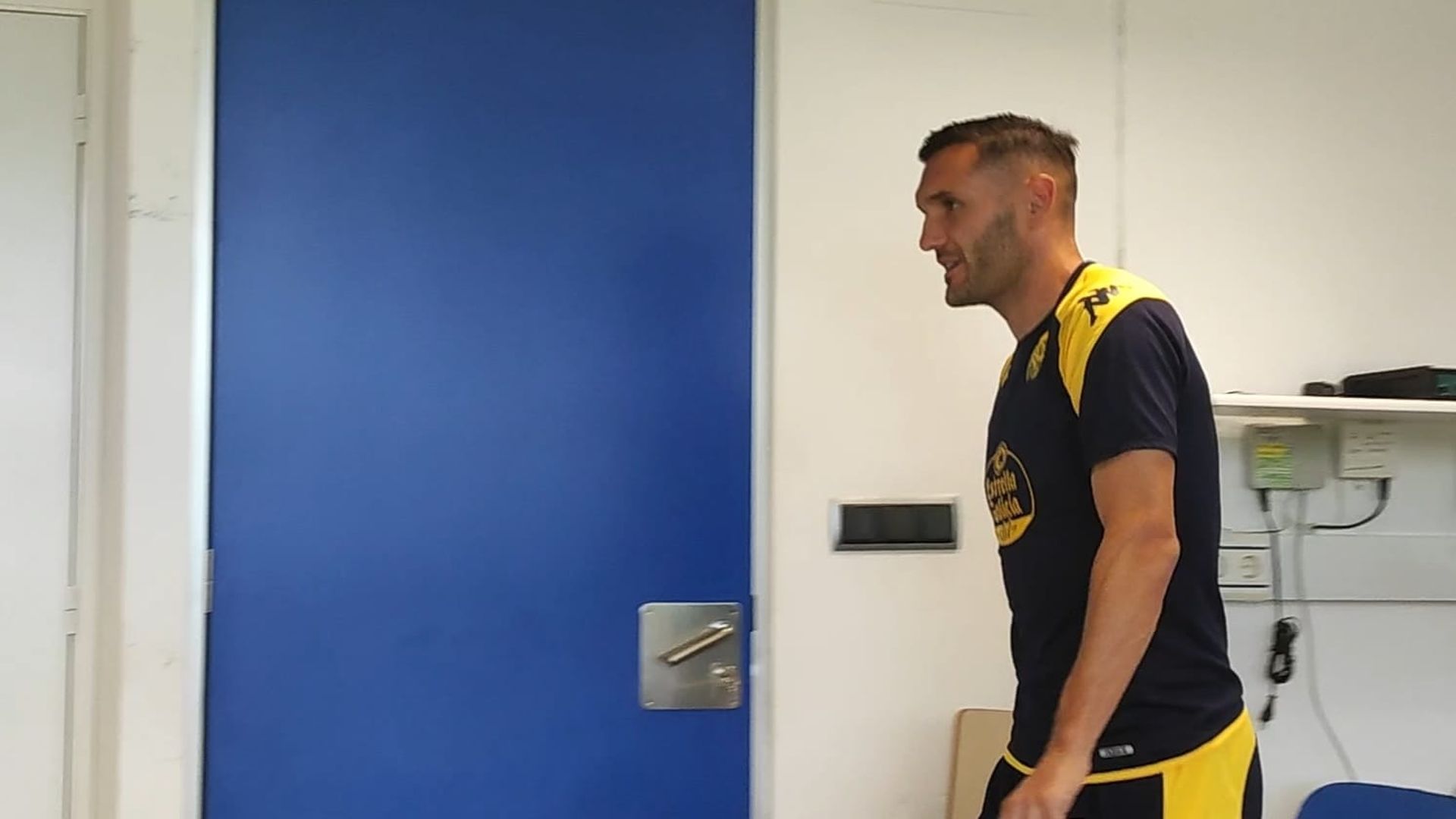 whatsapp_image_2023_08_16_at_103930_1.jpeg whatsapp_image_2023_08_16_at_103930_1.jpeg