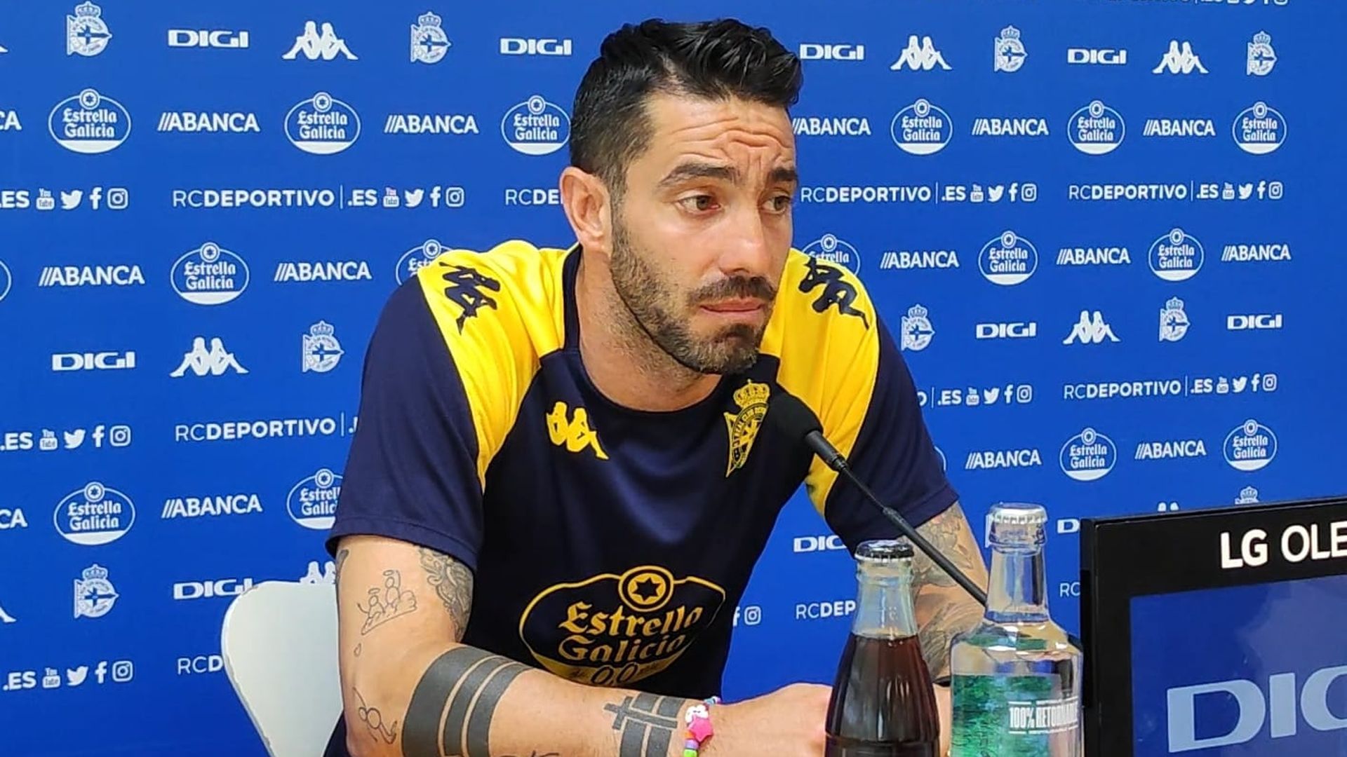 whatsapp_image_2023_08_17_at_101108.jpeg whatsapp_image_2023_08_17_at_101108.jpeg