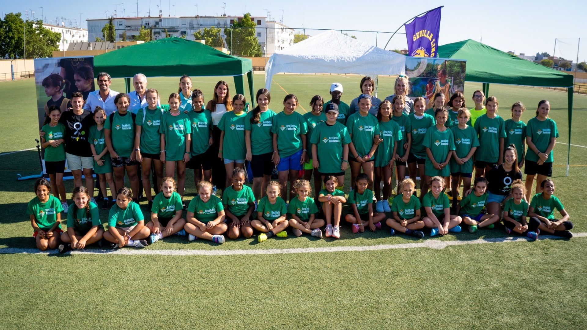 whatsapp_image_2023_08_24_at_111132_1.jpeg whatsapp_image_2023_08_24_at_111132_1.jpeg