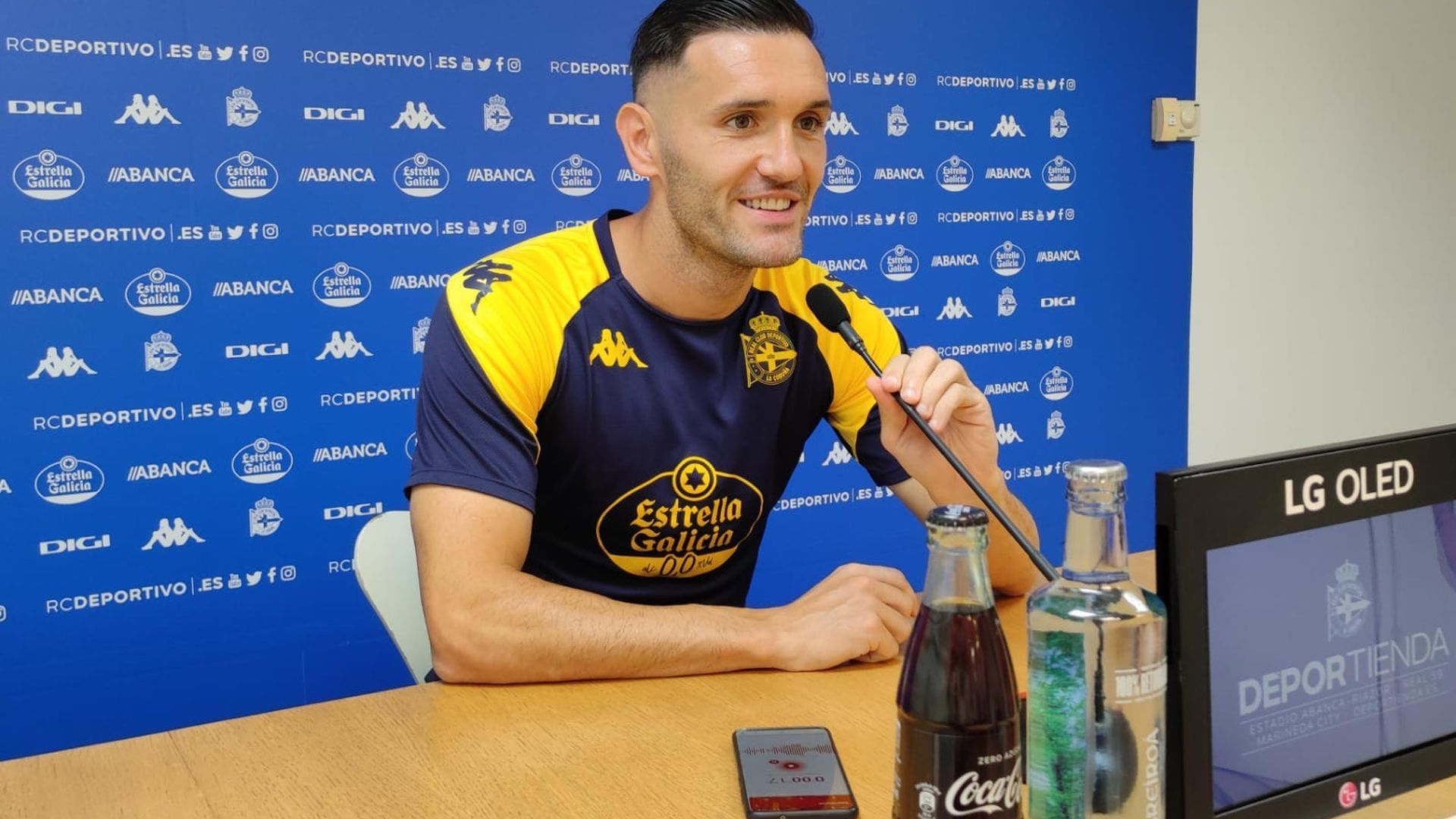 whatsapp_image_2023_08_25_at_092452.jpeg whatsapp_image_2023_08_25_at_092452.jpeg