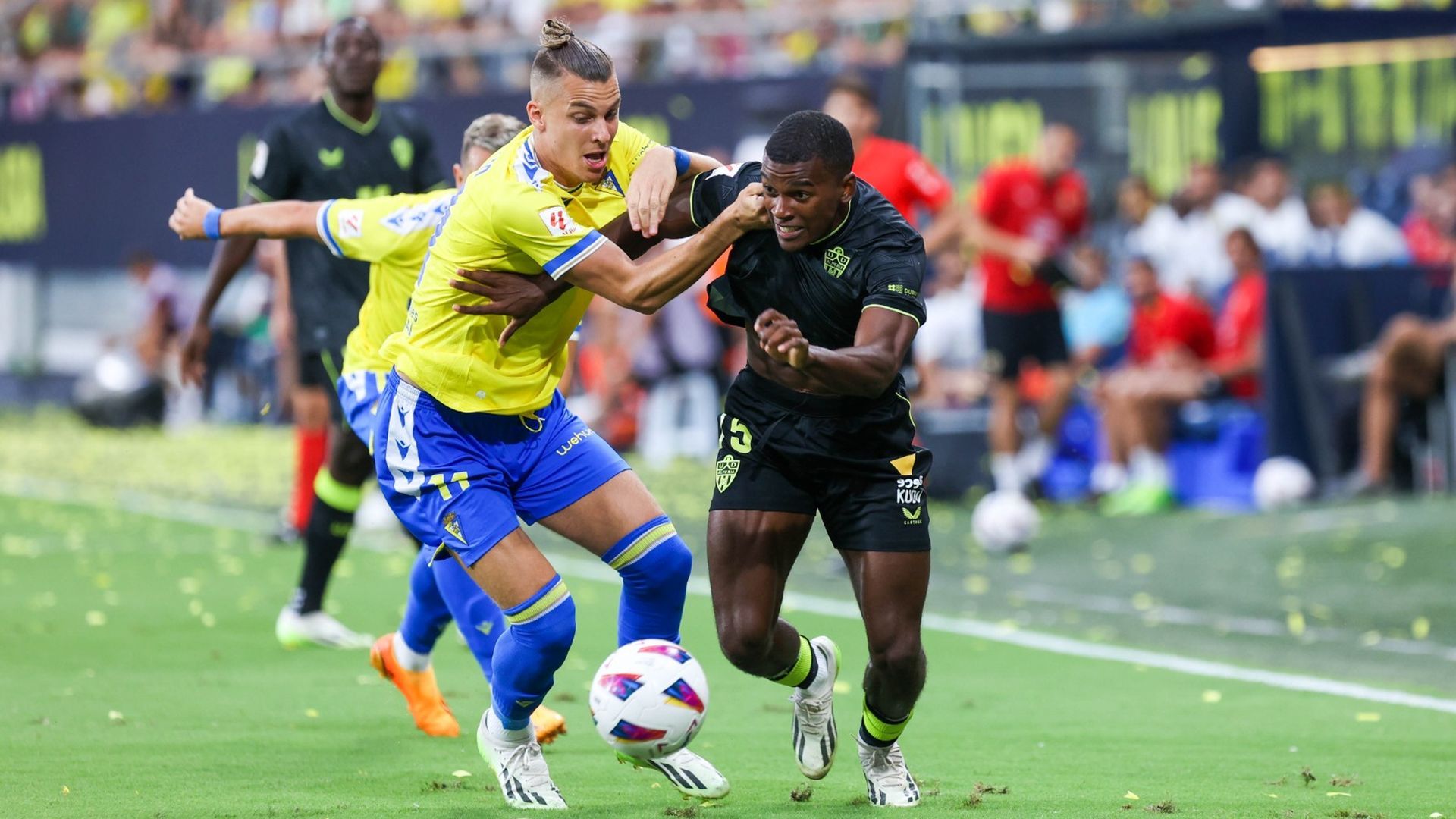 whatsapp_image_2023_08_26_at_194140_1.jpeg whatsapp_image_2023_08_26_at_194140_1.jpeg