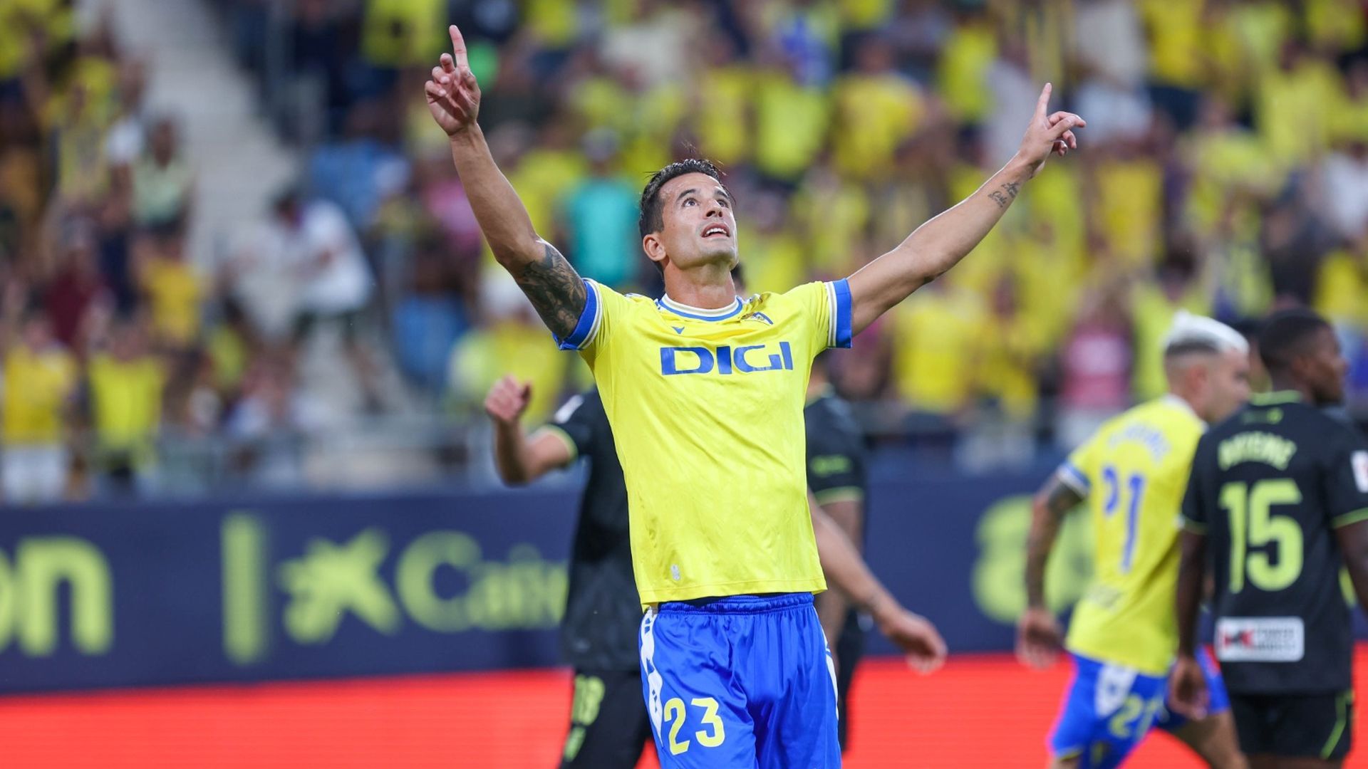 whatsapp_image_2023_08_26_at_203223_1.jpeg whatsapp_image_2023_08_26_at_203223_1.jpeg