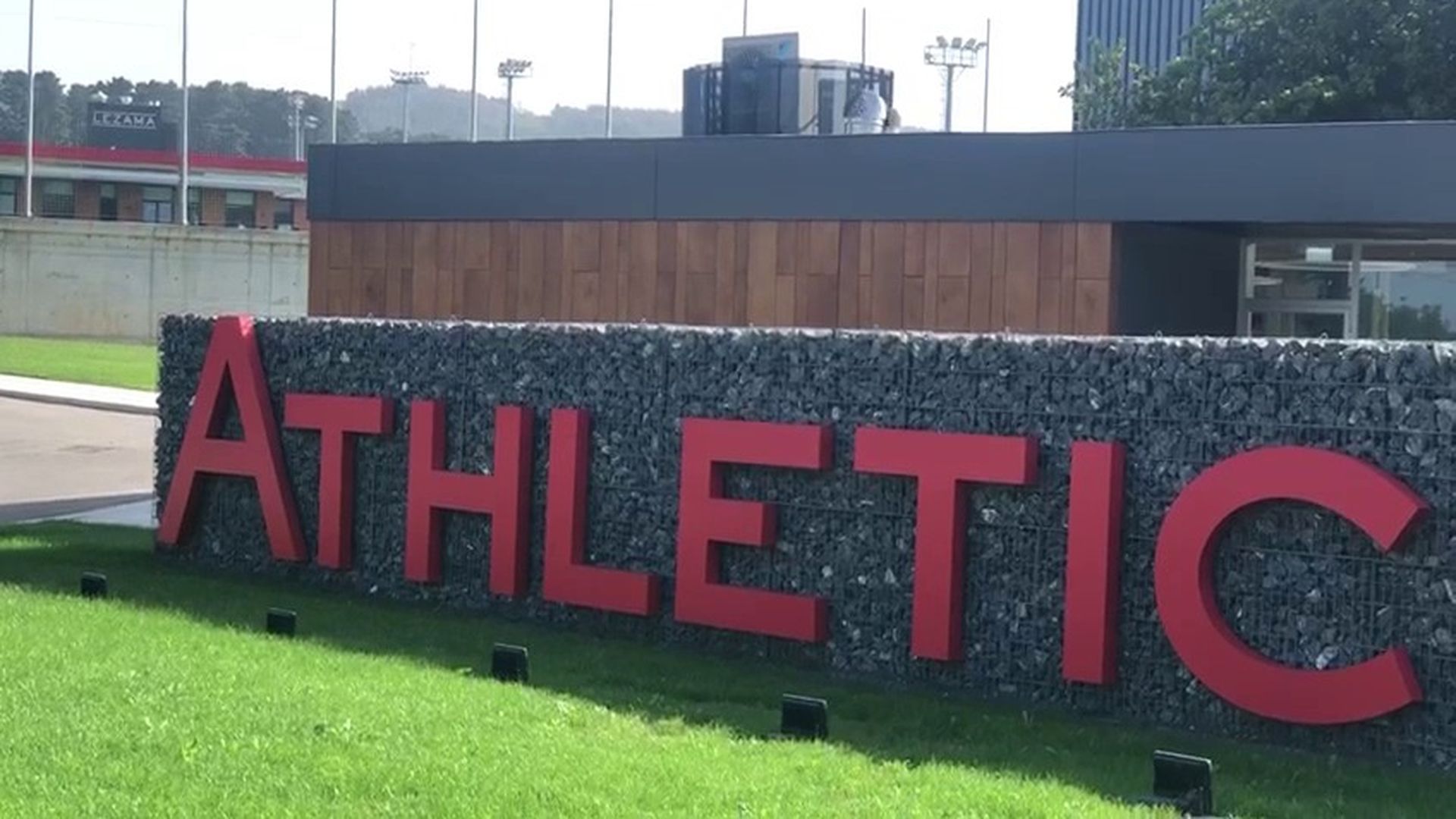 whatsapp_image_2023_09_05_at_114344.jpeg whatsapp_image_2023_09_05_at_114344.jpeg