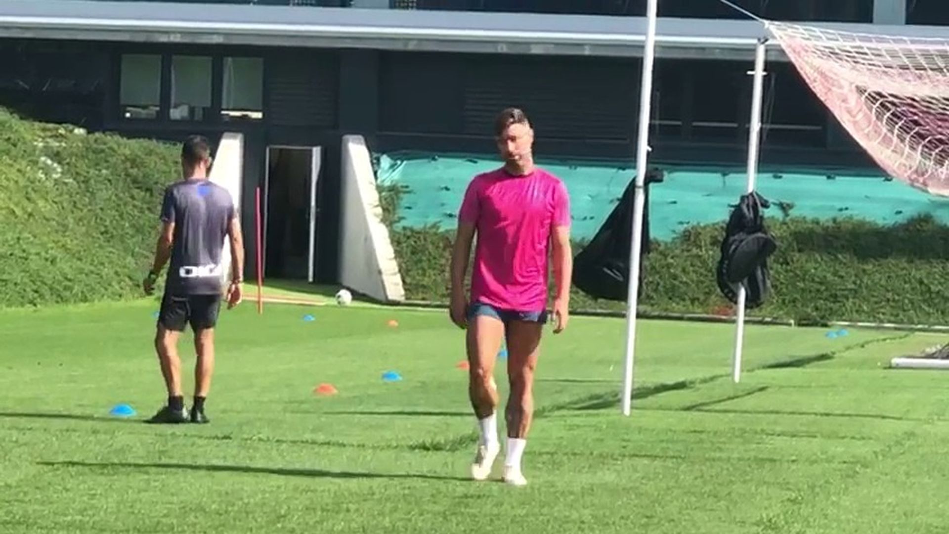 whatsapp_image_2023_09_05_at_115412.jpeg whatsapp_image_2023_09_05_at_115412.jpeg