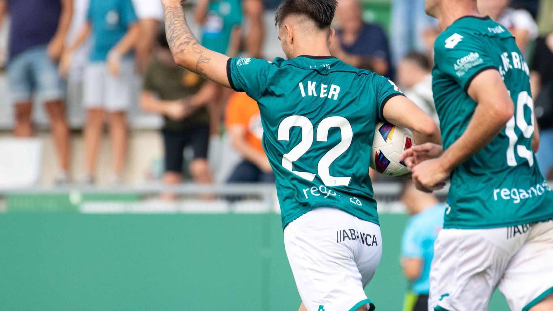 whatsapp_image_2023_09_10_at_175146jpeg_001.jpeg whatsapp_image_2023_09_10_at_175146jpeg_001.jpeg