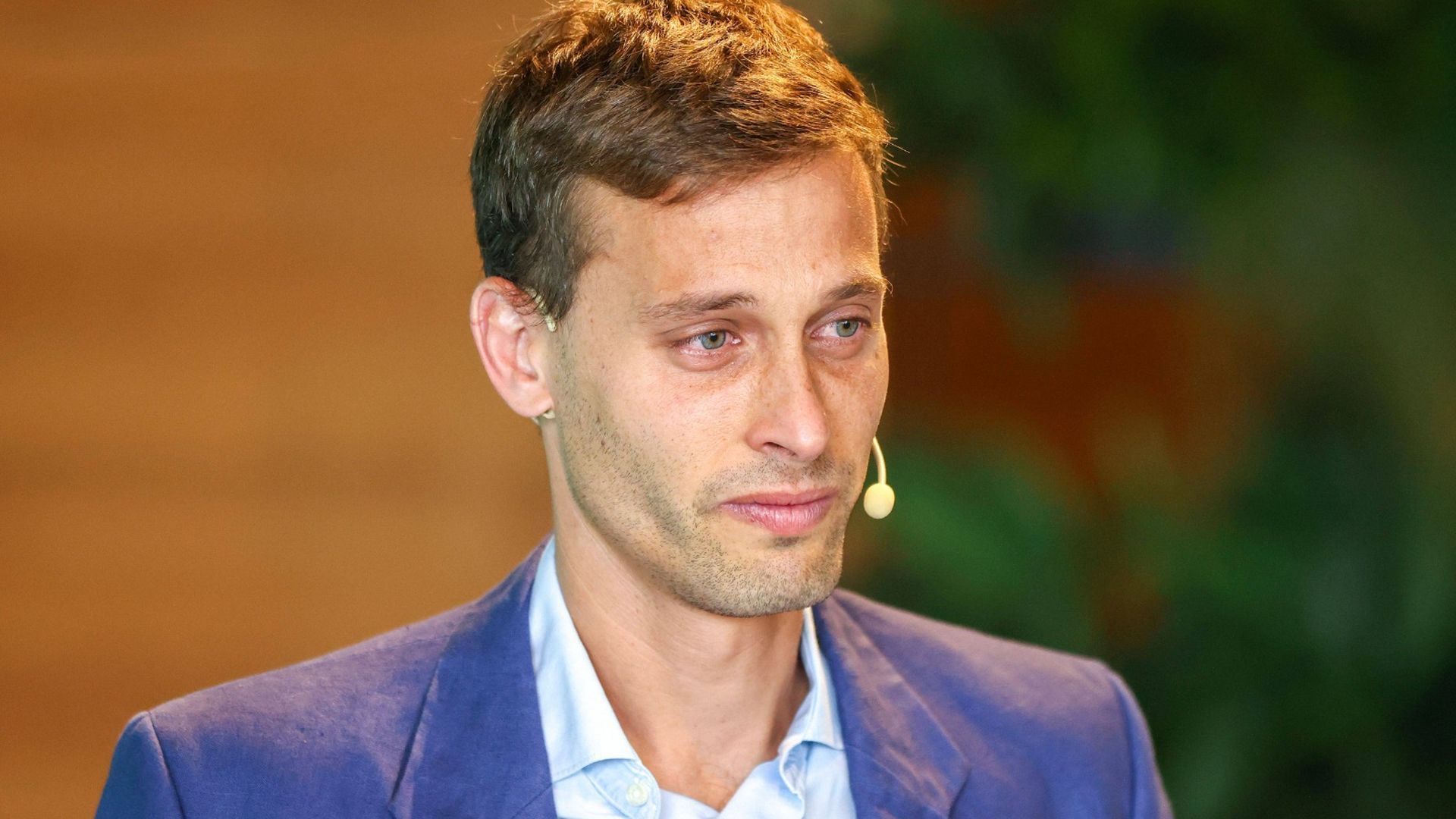 whatsapp_image_2023_09_12_at_115420.jpeg whatsapp_image_2023_09_12_at_115420.jpeg