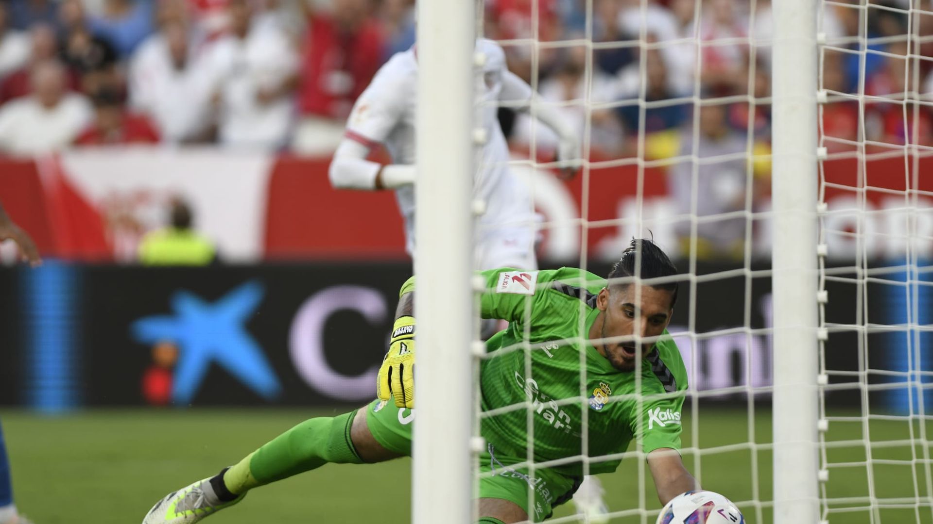 whatsapp_image_2023_09_17_at_200520.jpeg whatsapp_image_2023_09_17_at_200520.jpeg