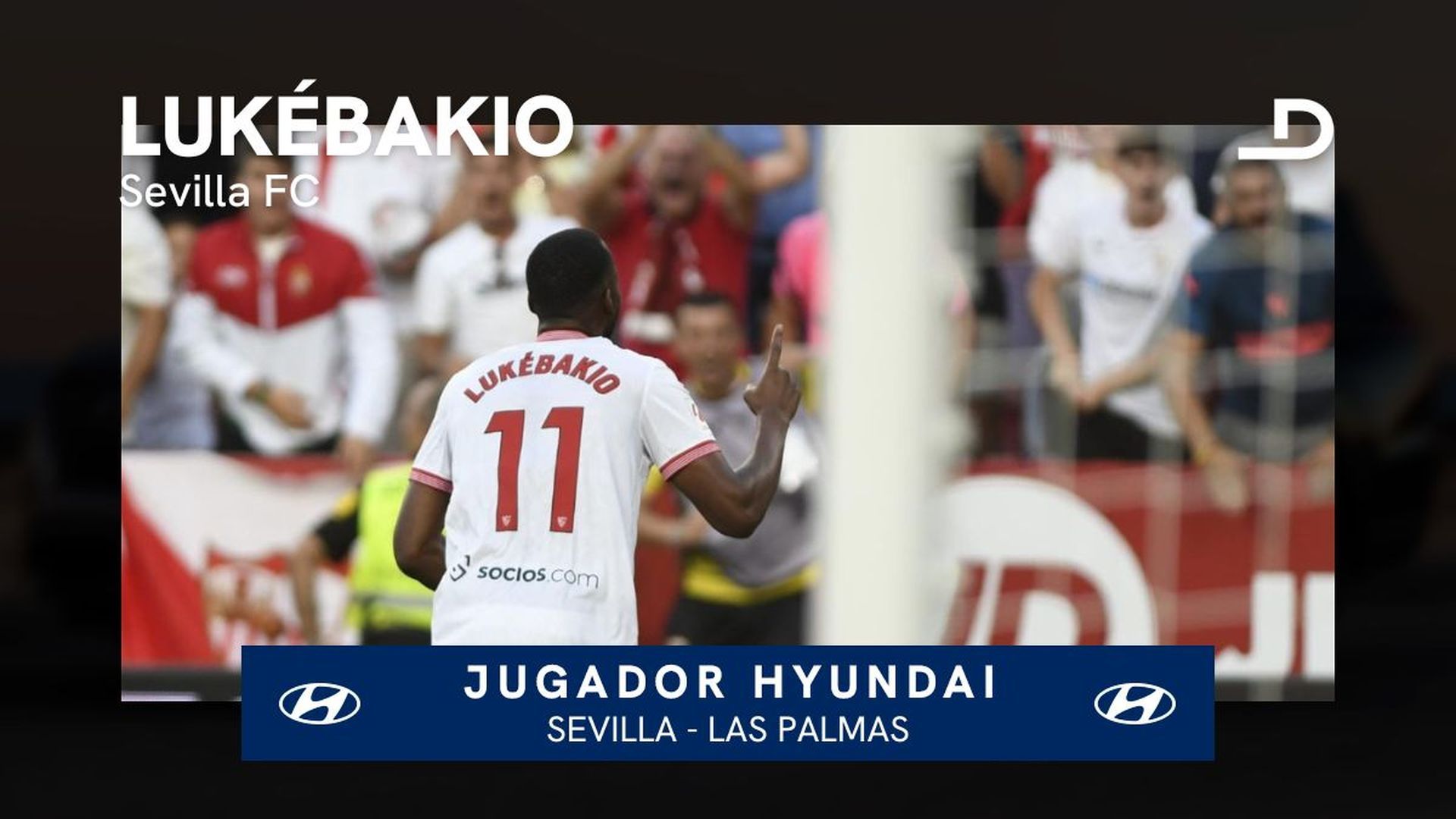 whatsapp_image_2023_09_17_at_204335jpeg_001.jpeg whatsapp_image_2023_09_17_at_204335jpeg_001.jpeg