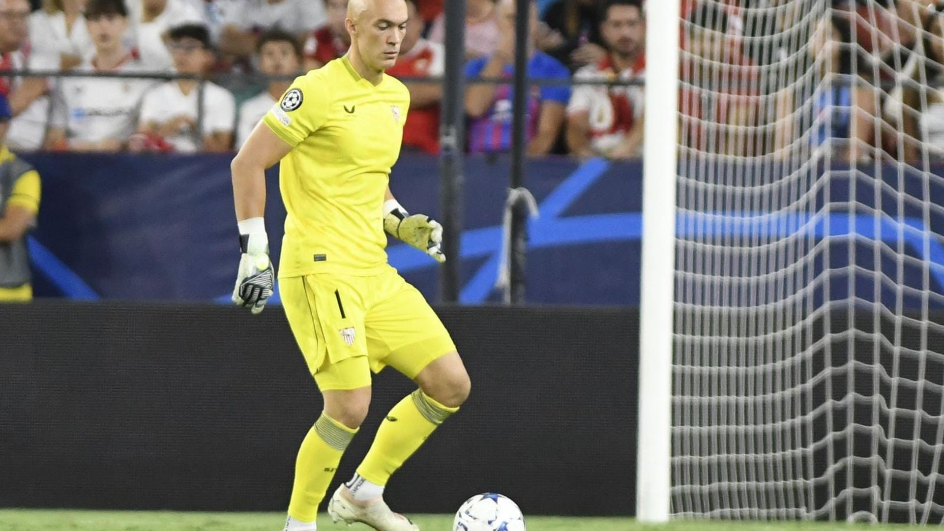 whatsapp_image_2023_09_20_at_215718jpeg.jpeg whatsapp_image_2023_09_20_at_215718jpeg.jpeg