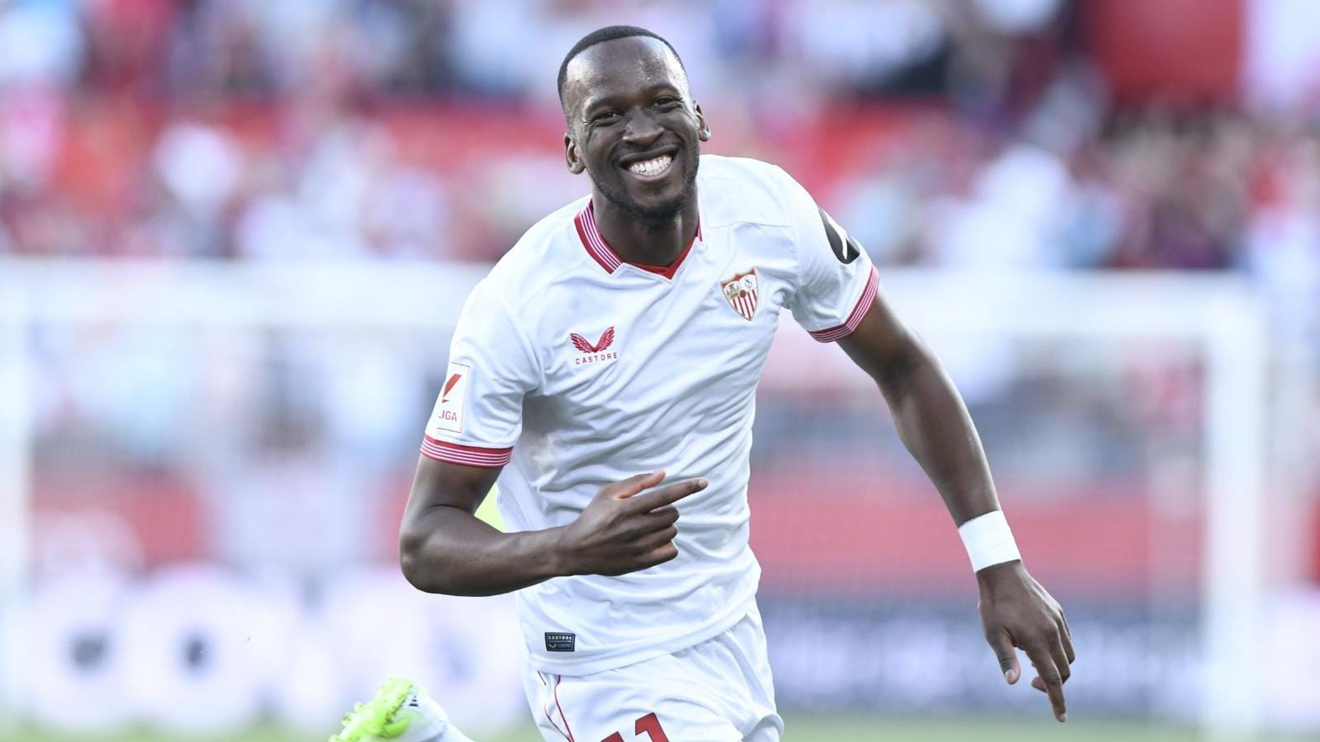 whatsapp_image_2023_09_26_at_191740jpeg.jpeg whatsapp_image_2023_09_26_at_191740jpeg.jpeg