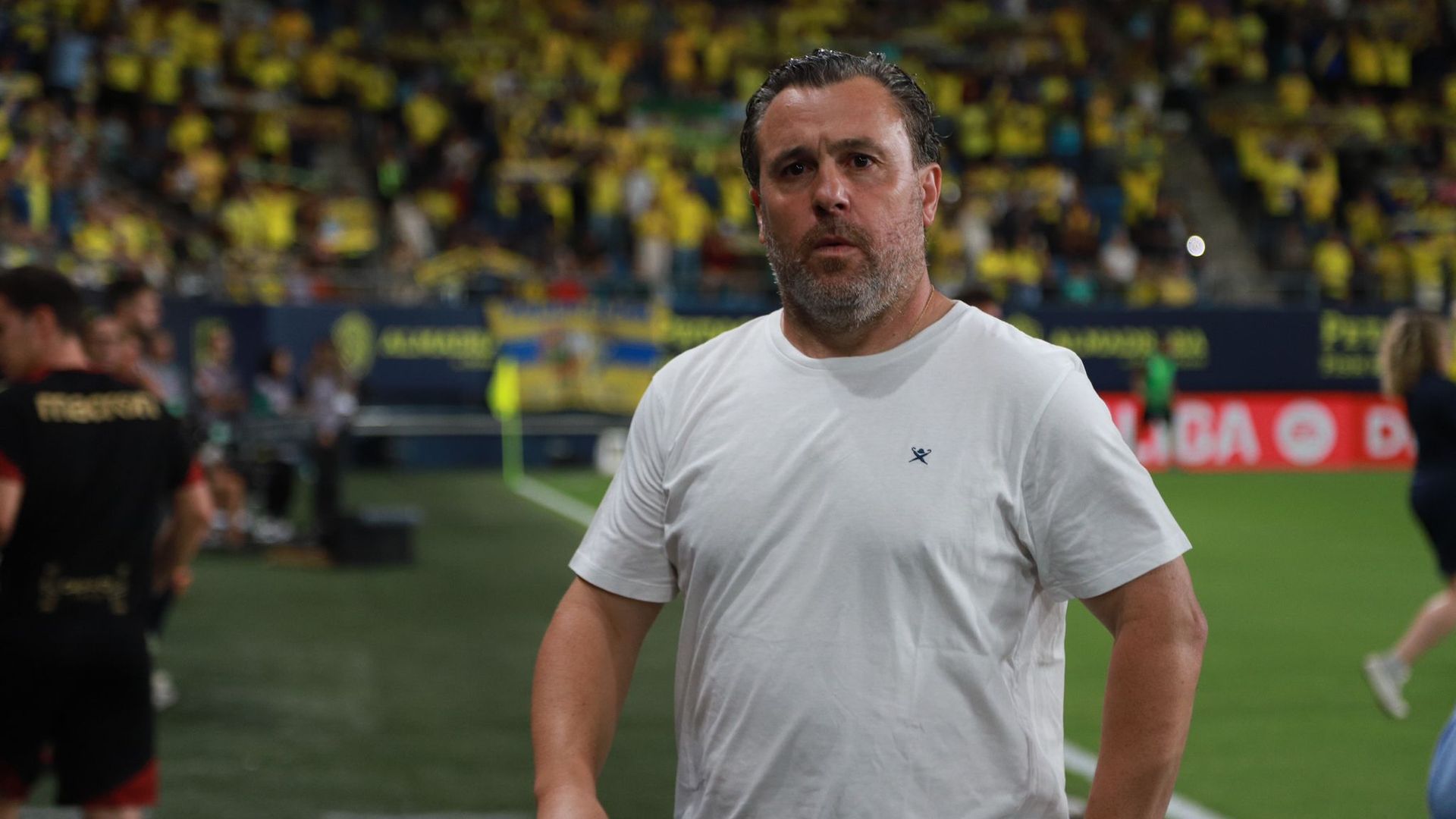 whatsapp_image_2023_09_27_at_213522_1jpeg.jpeg whatsapp_image_2023_09_27_at_213522_1jpeg.jpeg