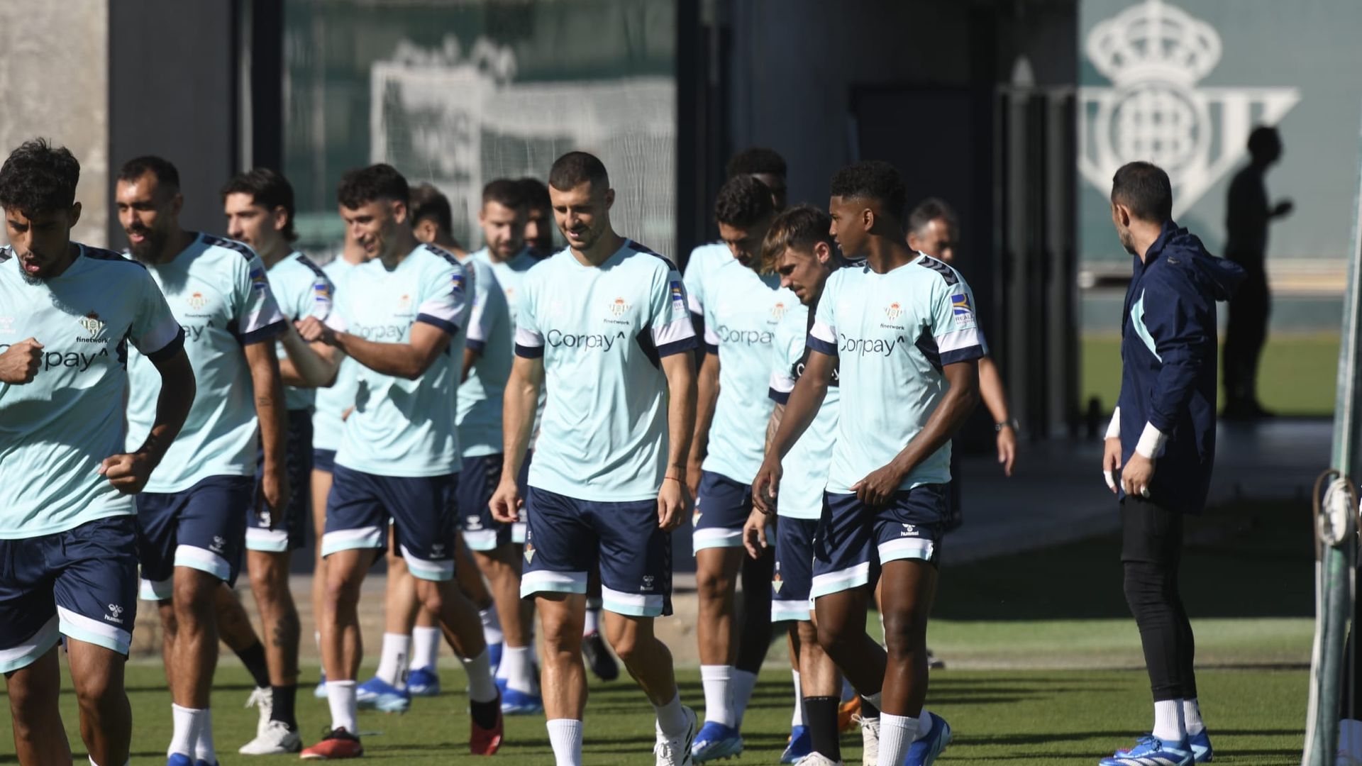 whatsapp_image_2023_09_30_at_115506_1jpeg_001.jpeg whatsapp_image_2023_09_30_at_115506_1jpeg_001.jpeg