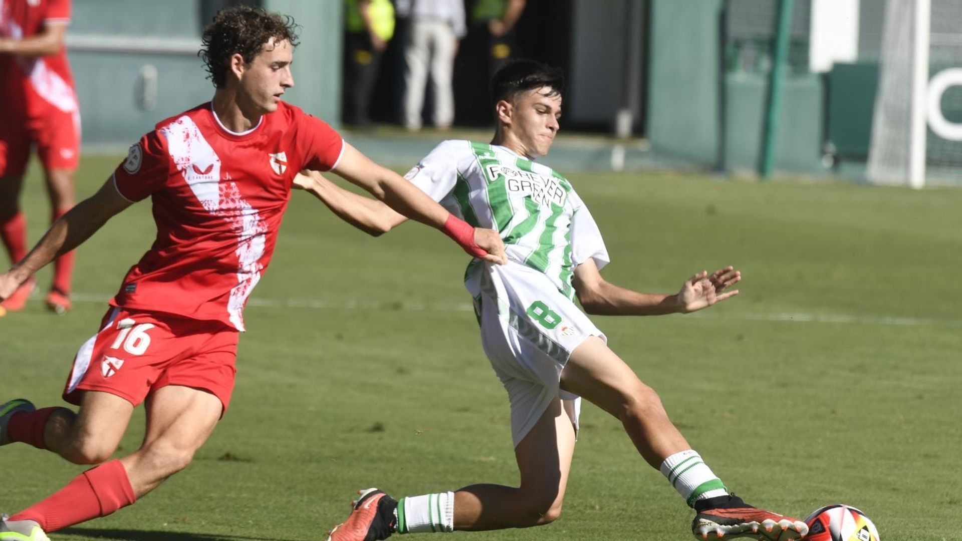 whatsapp_image_2023_10_01_at_113936jpeg.jpeg whatsapp_image_2023_10_01_at_113936jpeg.jpeg