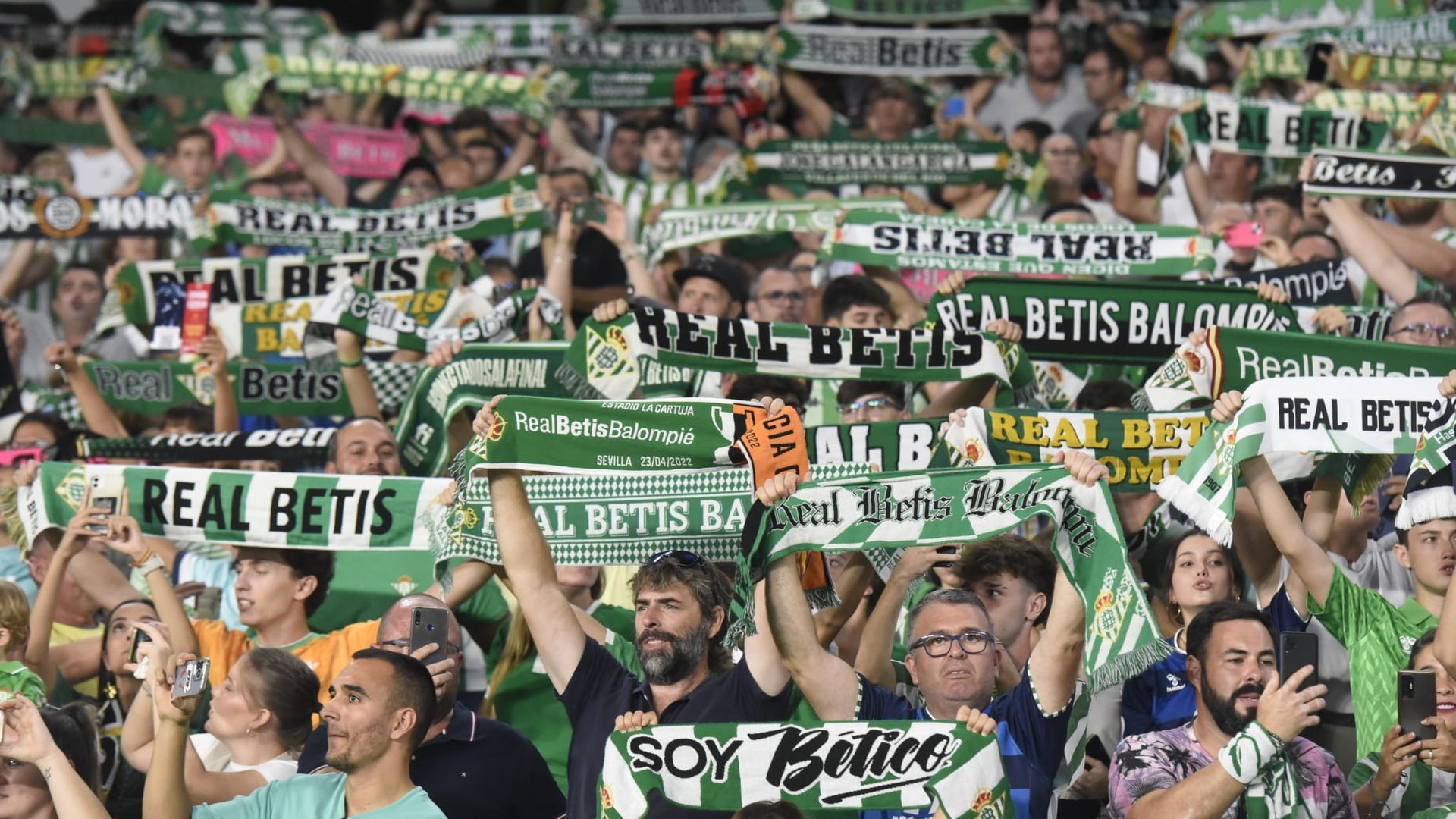 whatsapp_image_2023_10_01_at_210703jpeg.jpeg whatsapp_image_2023_10_01_at_210703jpeg.jpeg