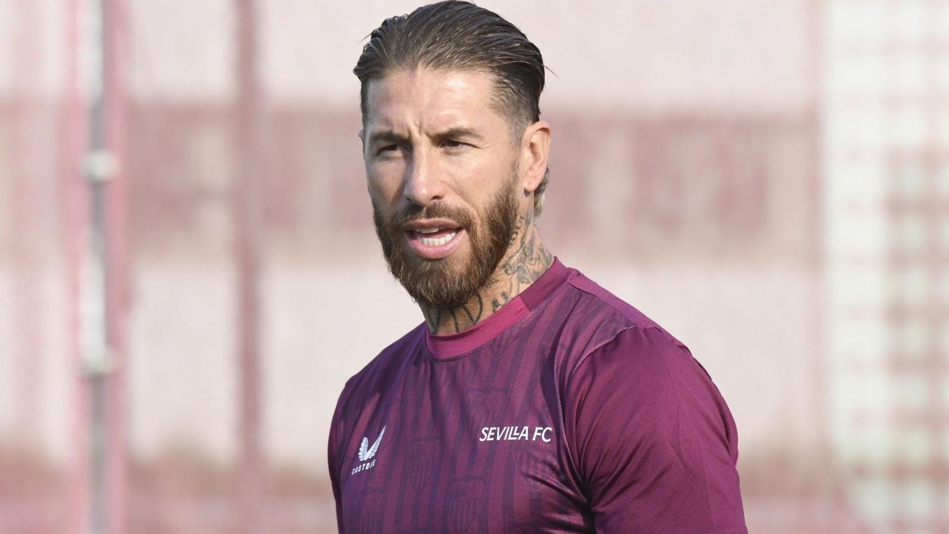 whatsapp_image_2023_10_05_at_111329jpeg.jpeg whatsapp_image_2023_10_05_at_111329jpeg.jpeg