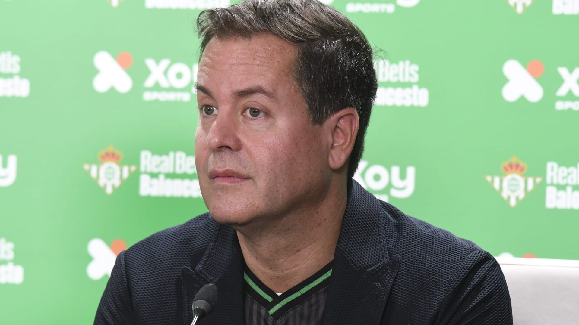 whatsapp_image_2023_10_05_at_132002jpeg_001.jpeg whatsapp_image_2023_10_05_at_132002jpeg_001.jpeg