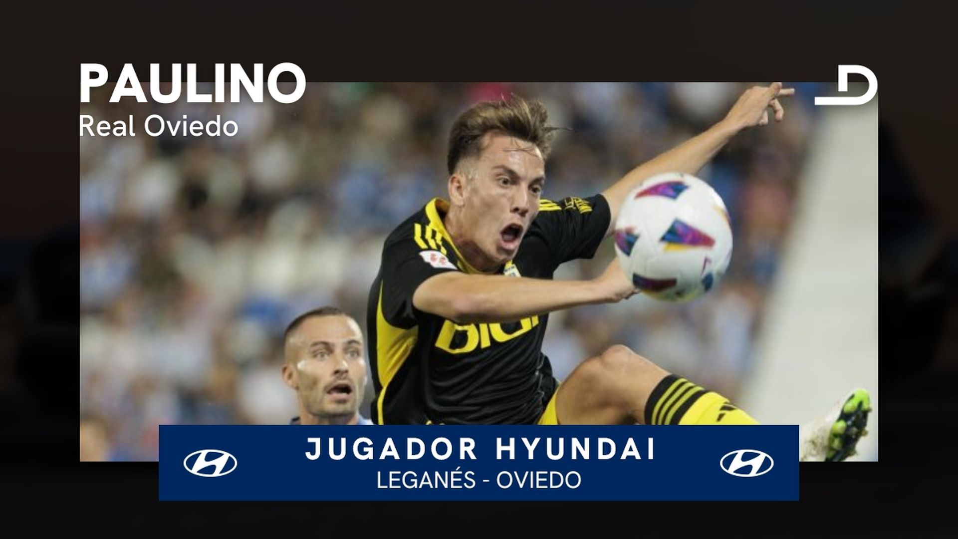 whatsapp_image_2023_10_07_at_225437jpeg_001.jpeg whatsapp_image_2023_10_07_at_225437jpeg_001.jpeg