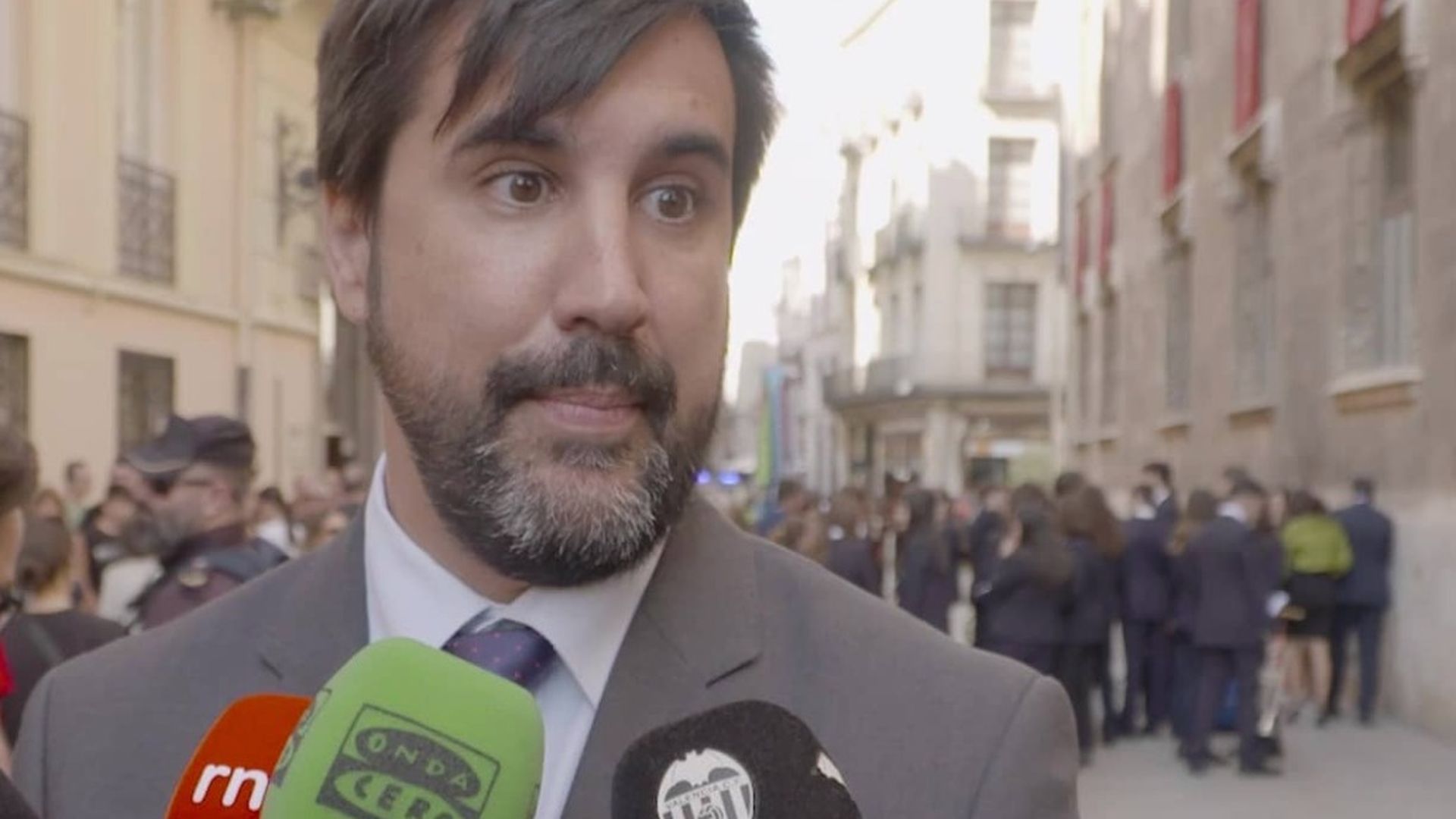 whatsapp_image_2023_10_10_at_101740.jpeg whatsapp_image_2023_10_10_at_101740.jpeg