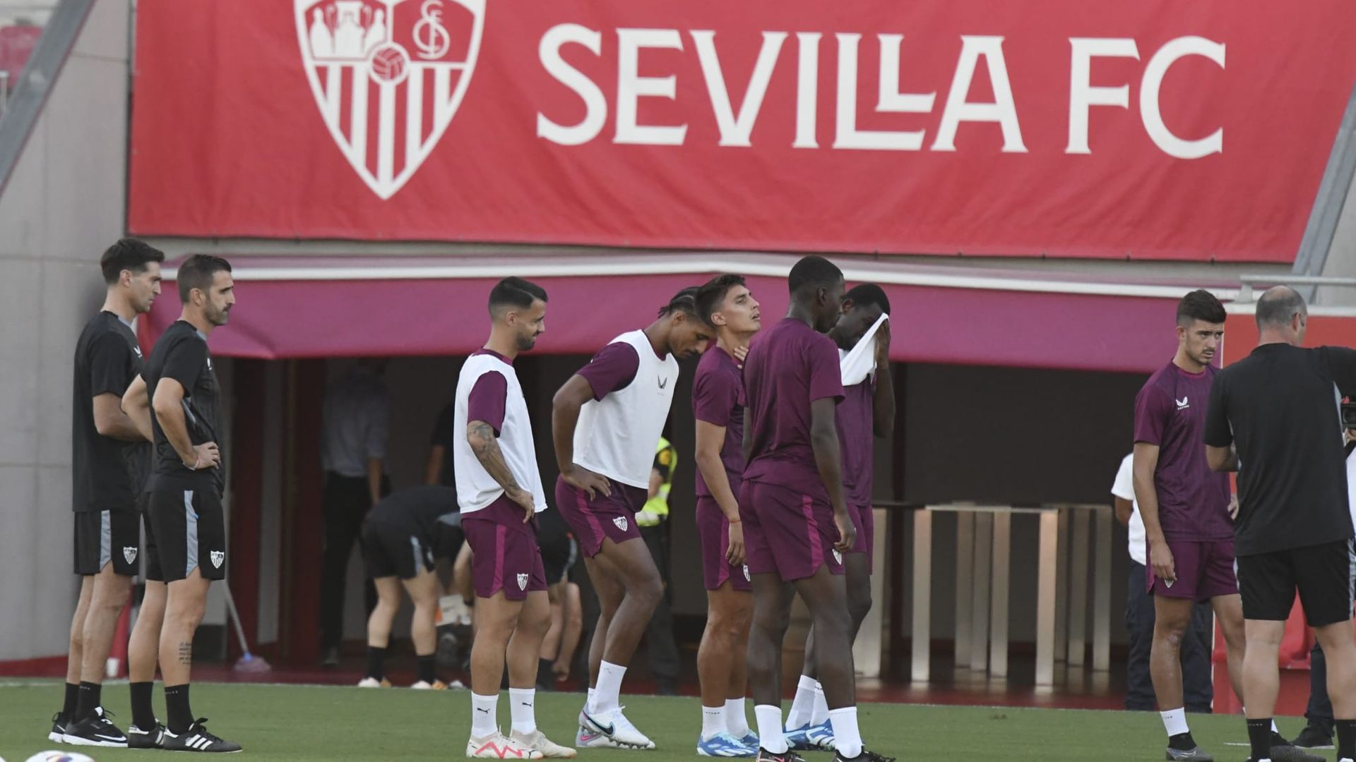 whatsapp_image_2023_10_10_at_194541jpeg.jpeg whatsapp_image_2023_10_10_at_194541jpeg.jpeg