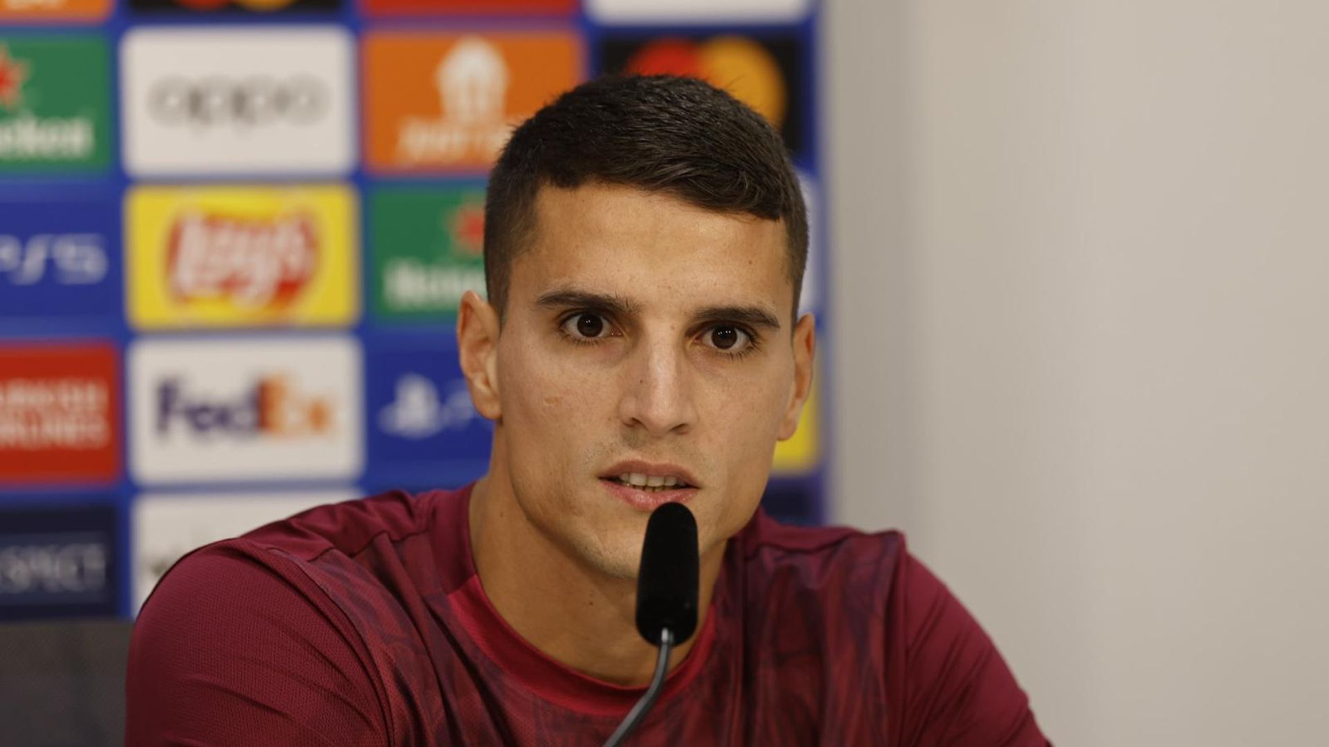 whatsapp_image_2023_10_23_at_181340jpeg.jpeg whatsapp_image_2023_10_23_at_181340jpeg.jpeg